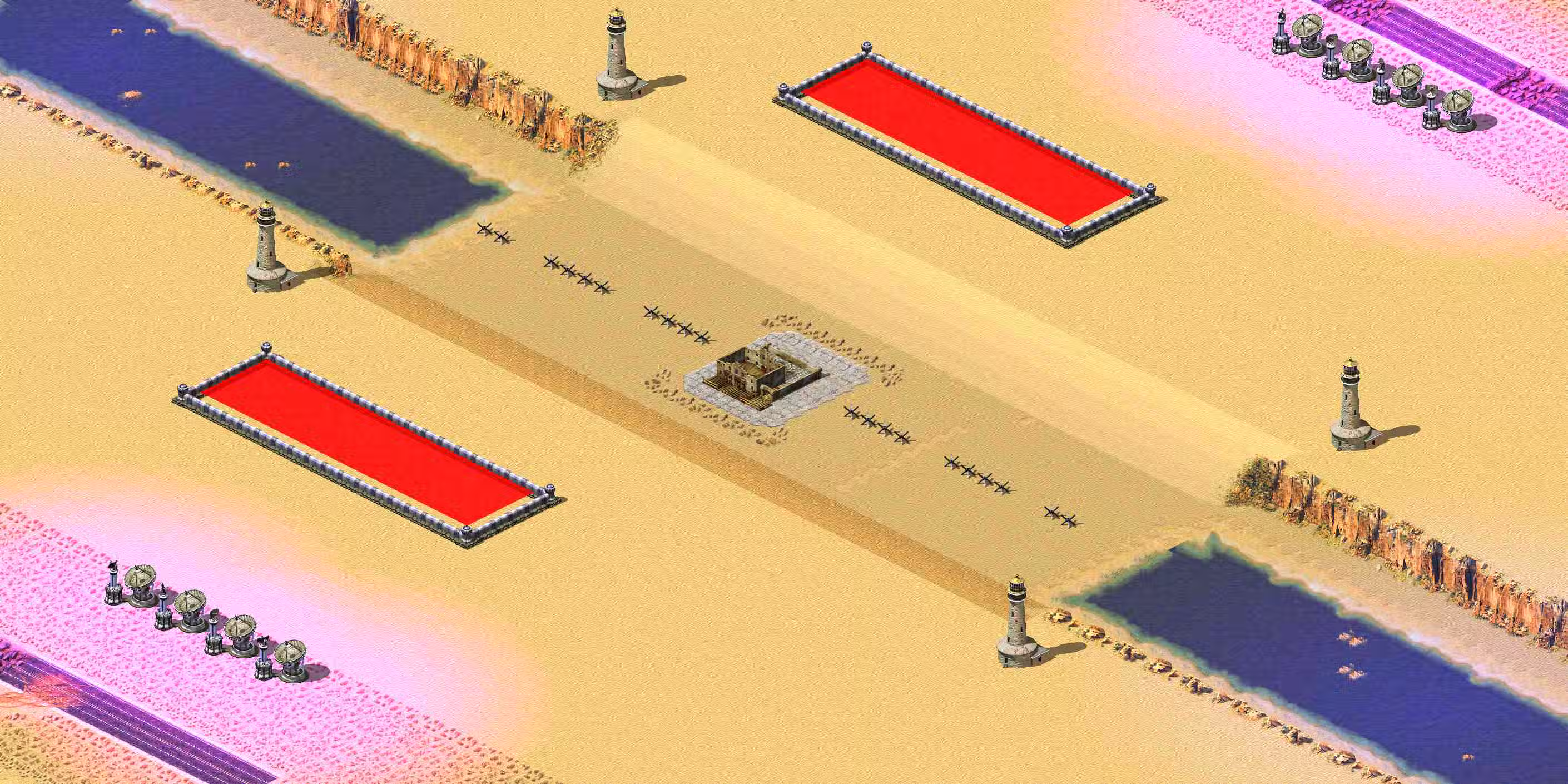 Preview of No name