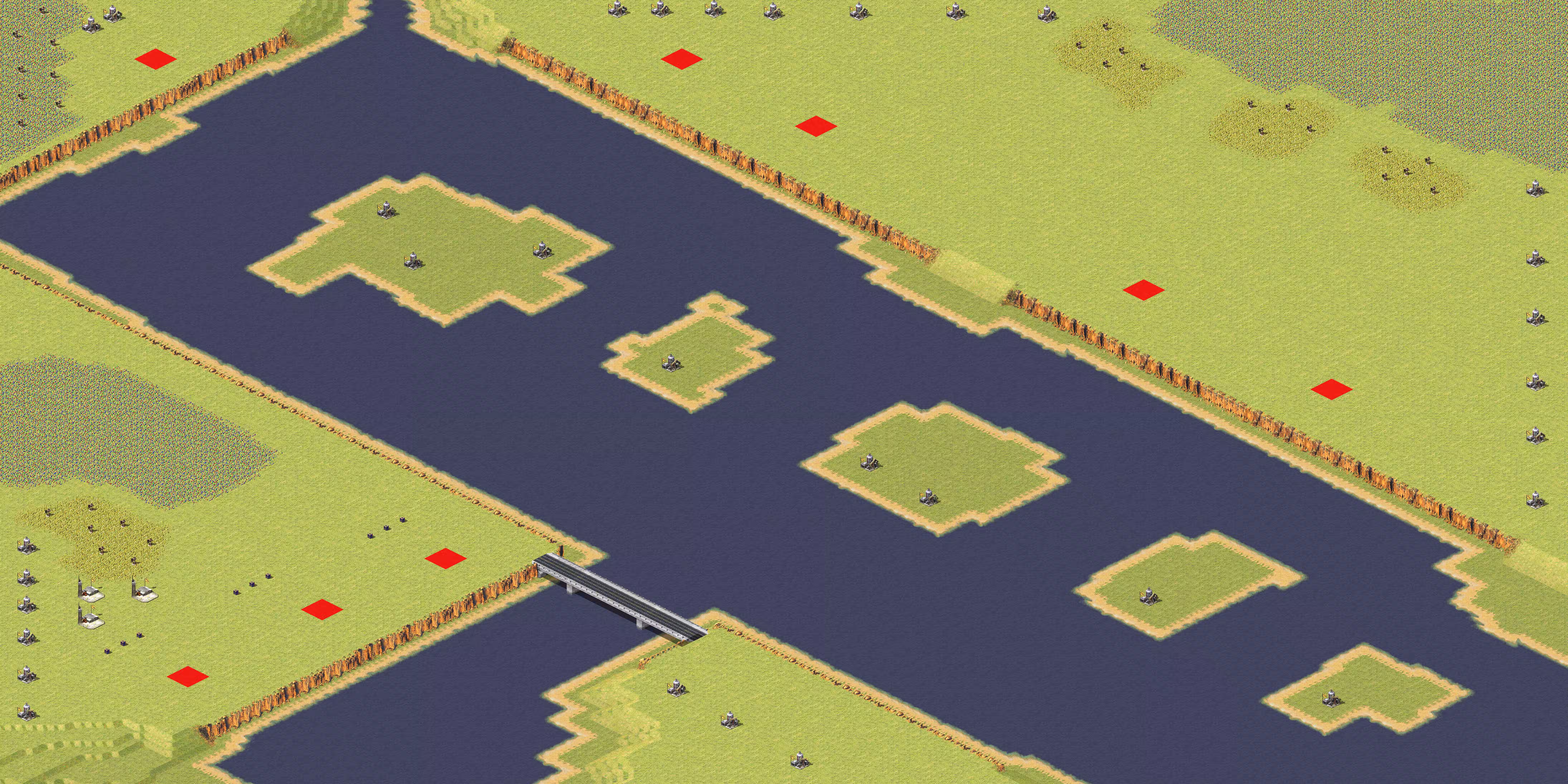 Preview of cove.id