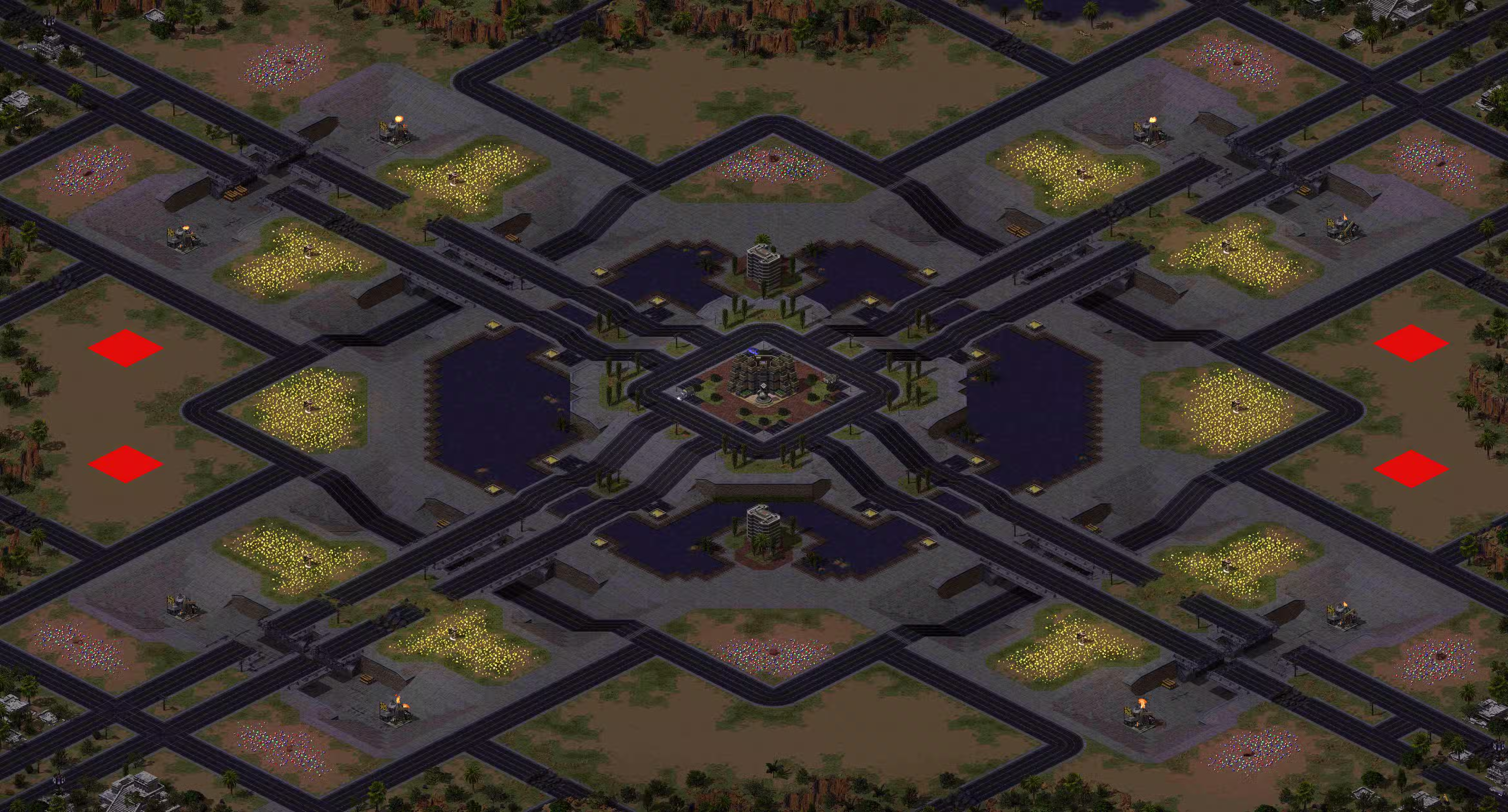 Preview of [4] Proving Grounds LE v2.09
