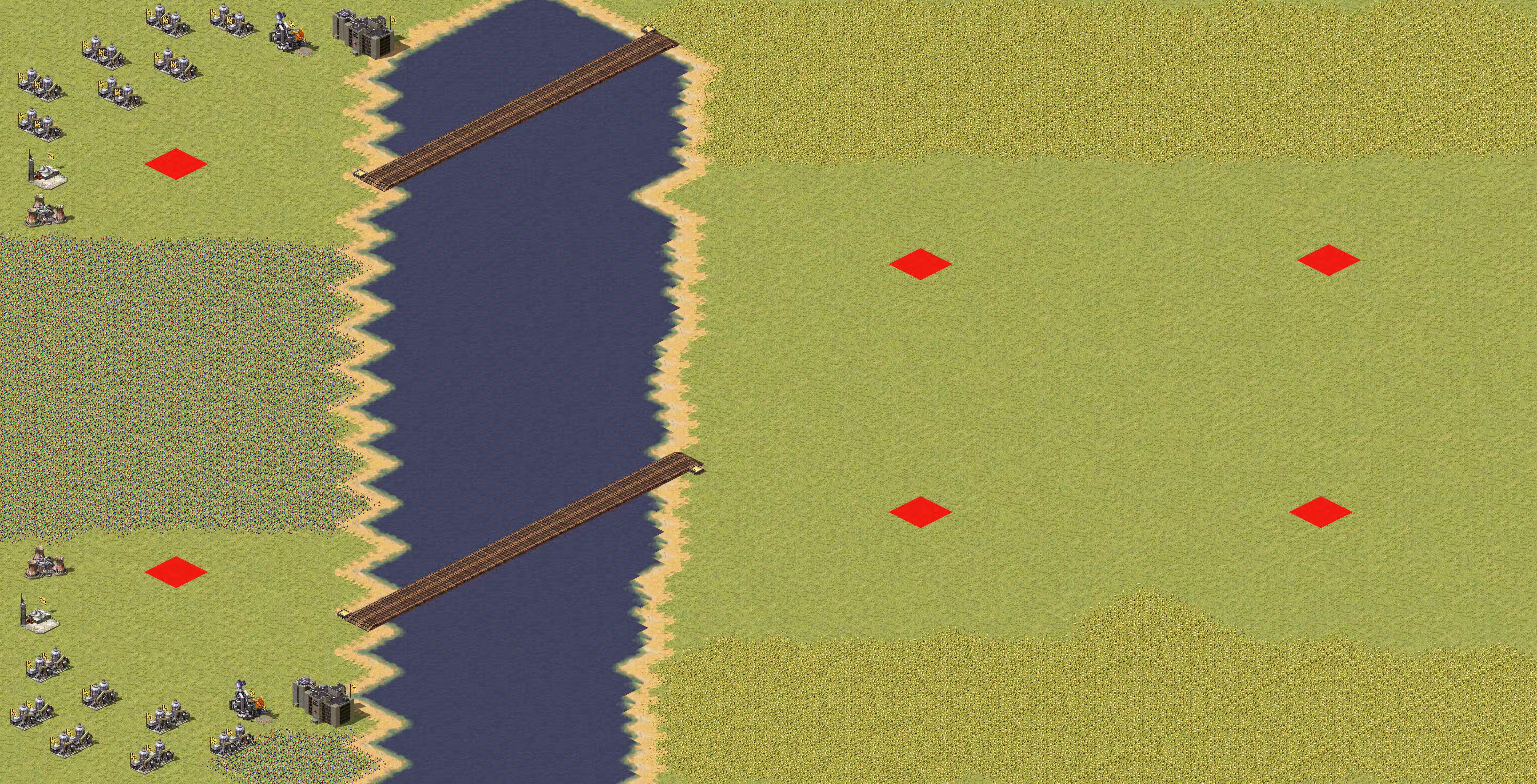 Preview of MEGA BANTS