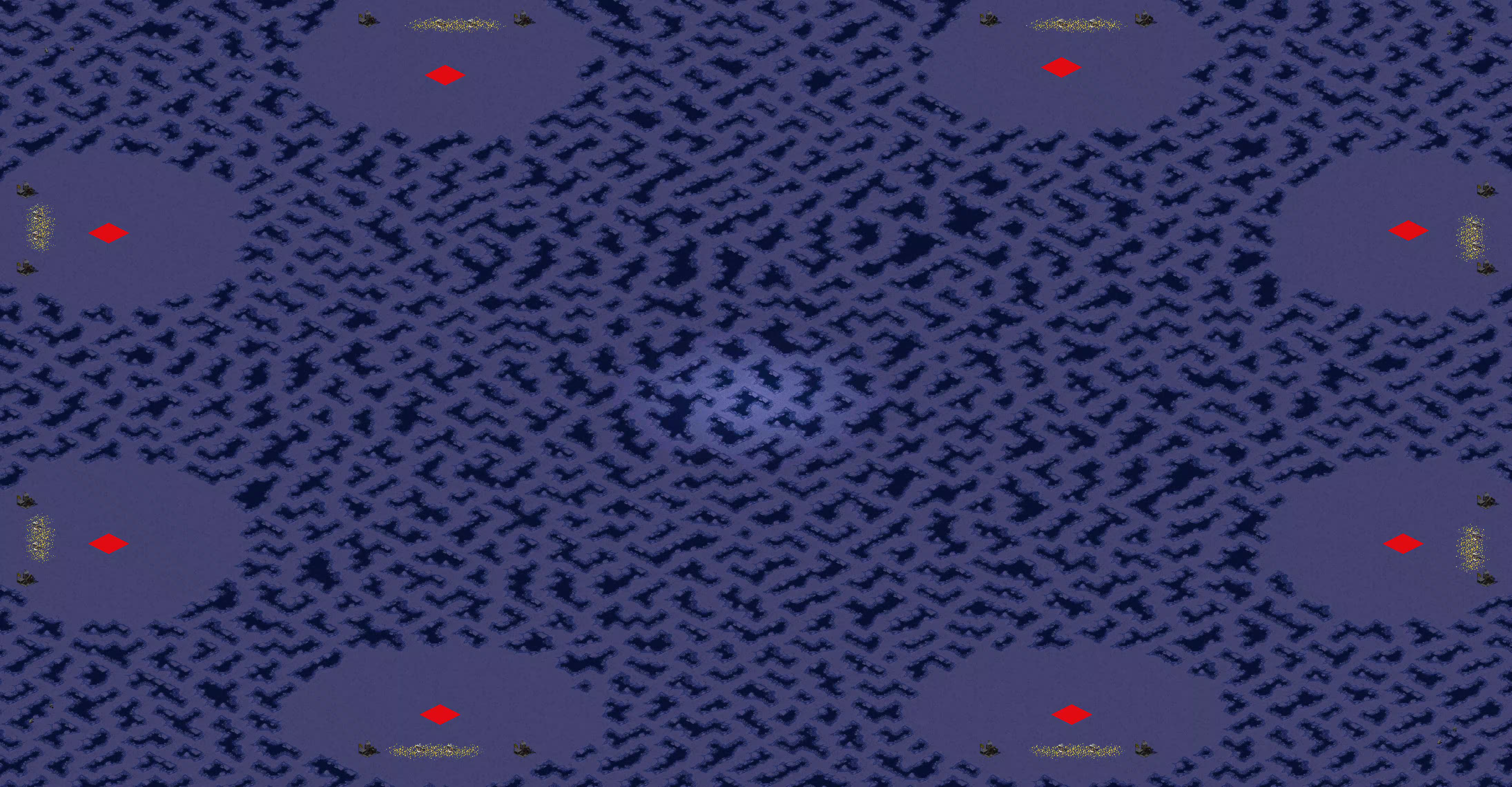Preview of Arctic Ocean(2-8)