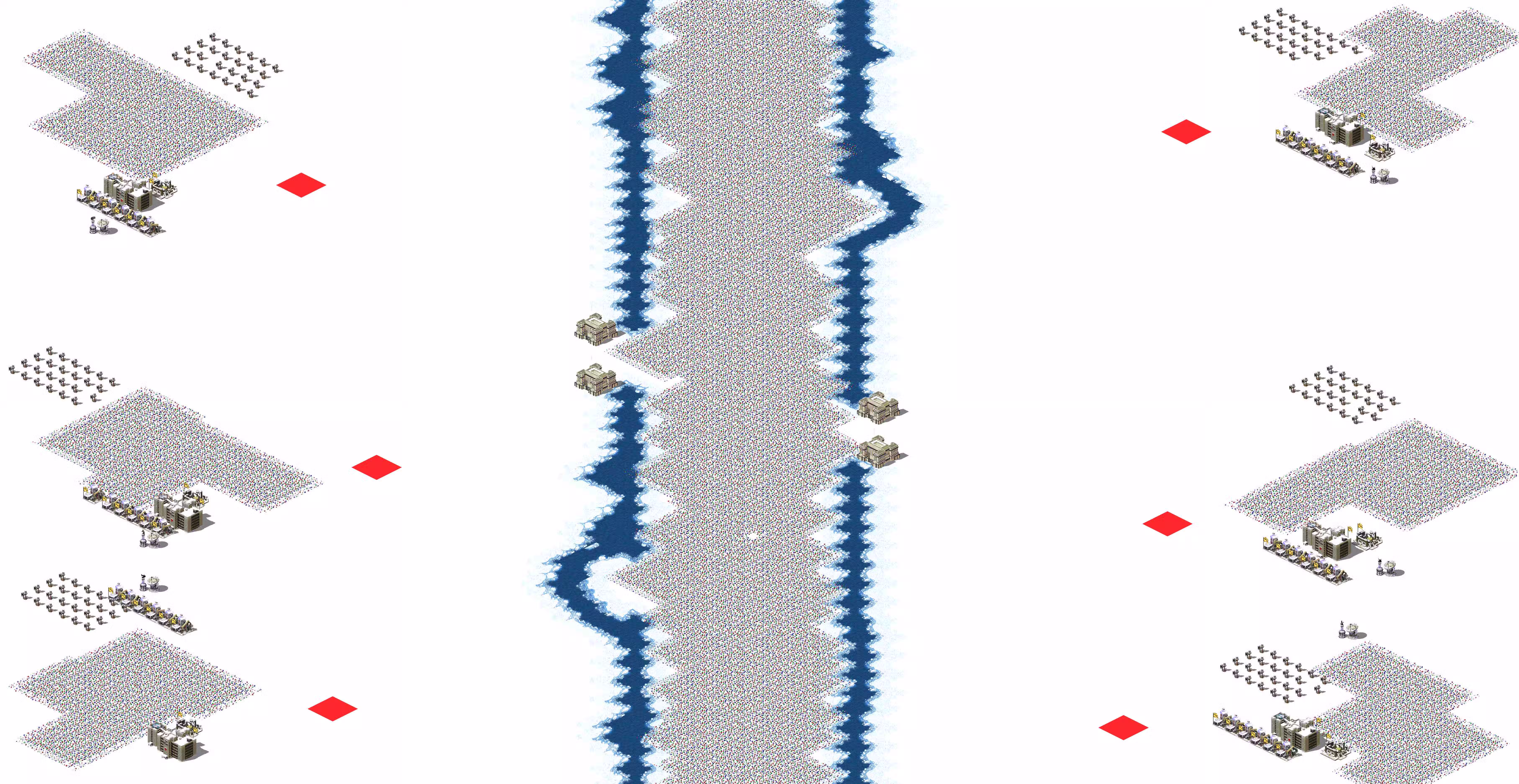 Preview of 3 v 3 1004