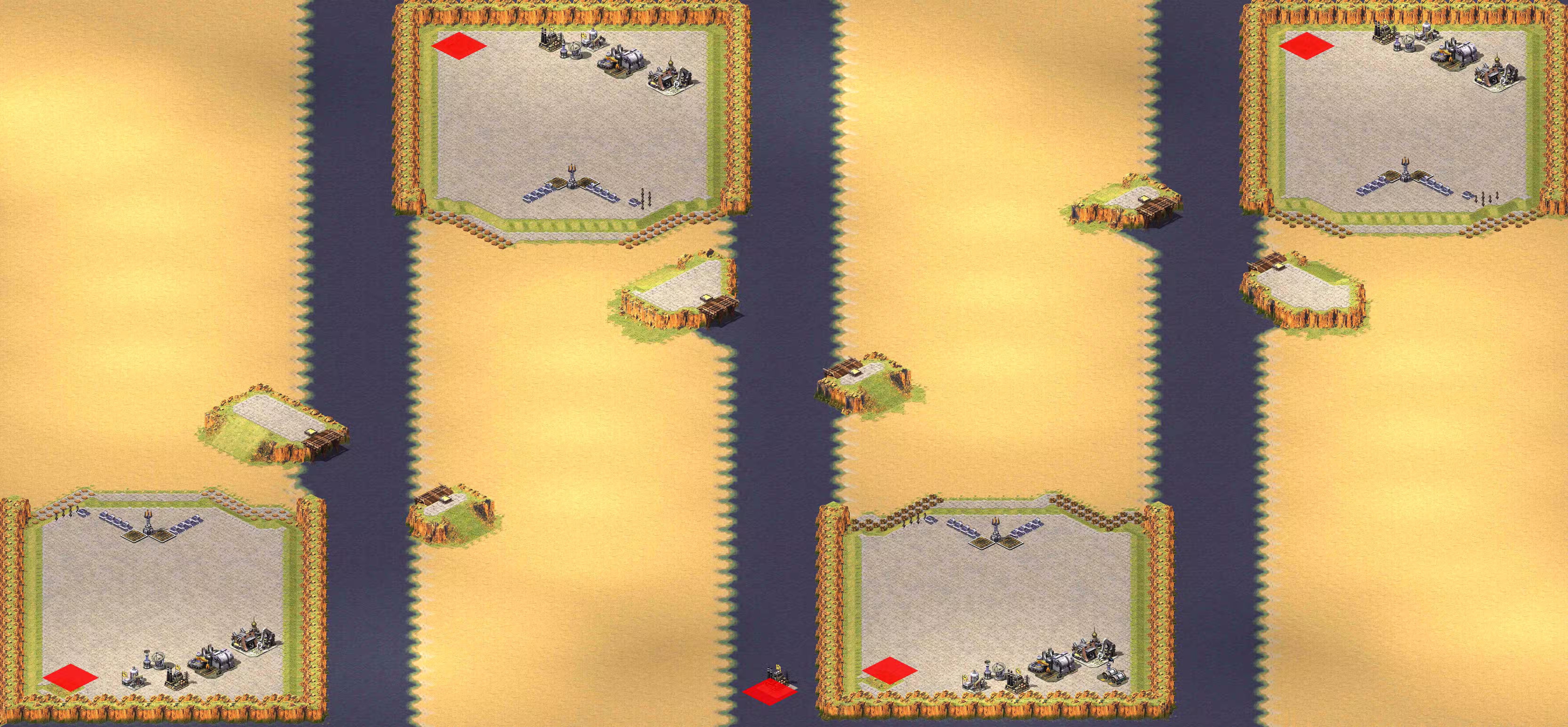 Preview of SURVIVAL (DevilsWorK)EvILheAT.1