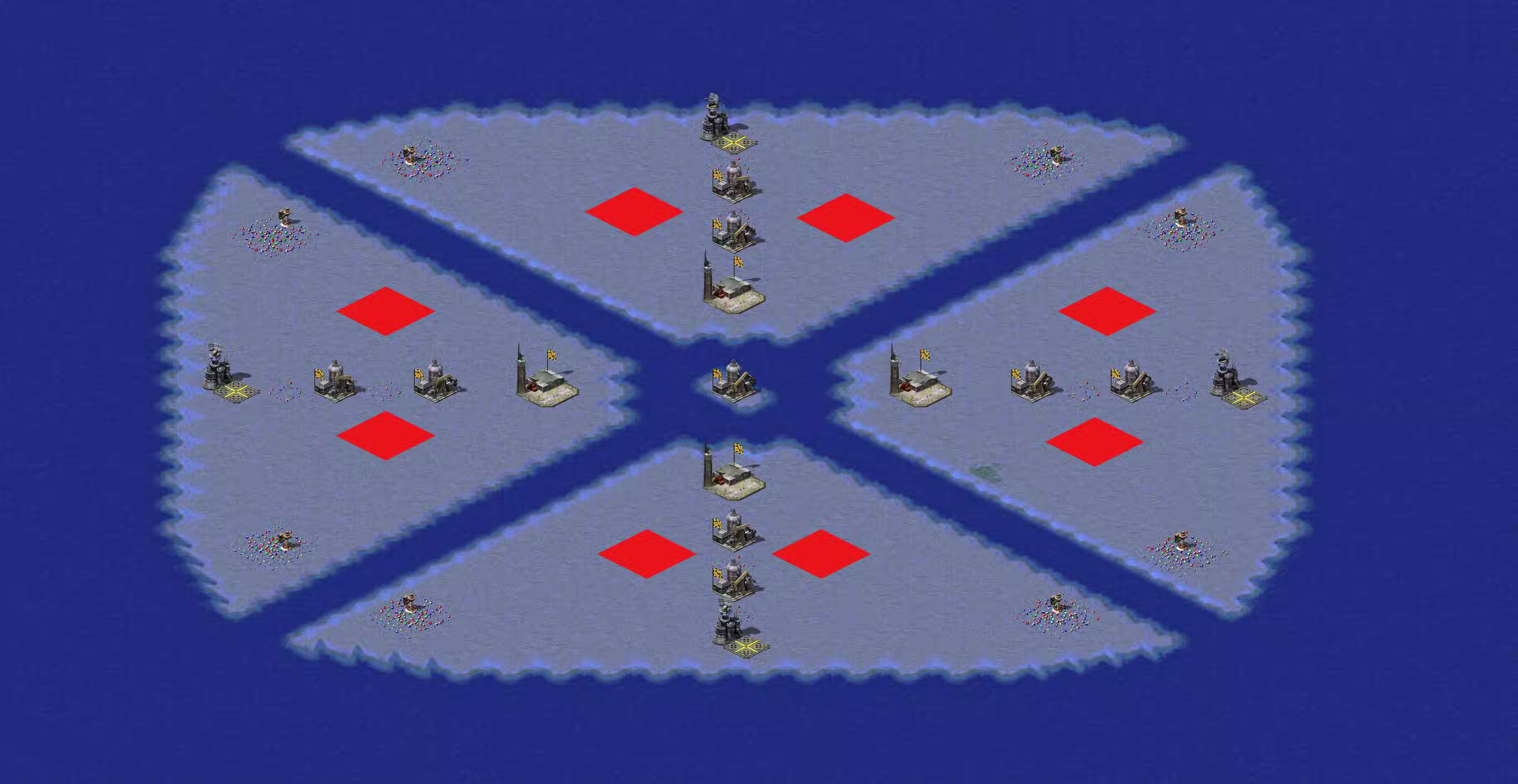 Preview of Boggle04's Funny Little Big Map 10.02v2v2v2
