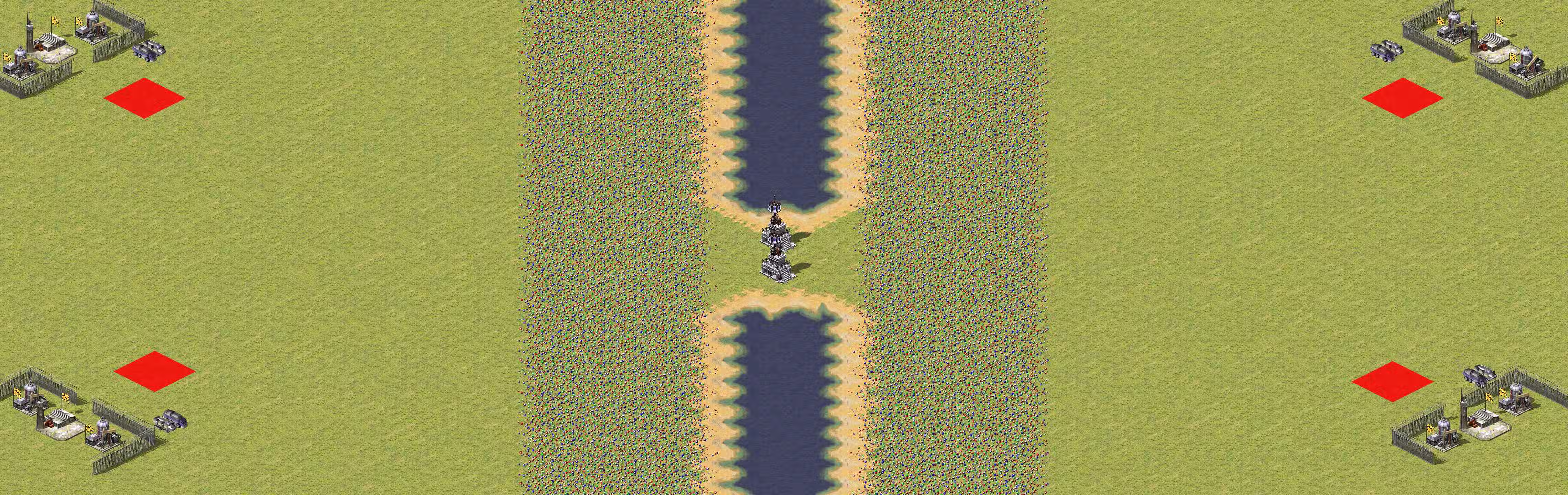 Preview of [4] The Ohio River Valley 2   (by cruze191)
