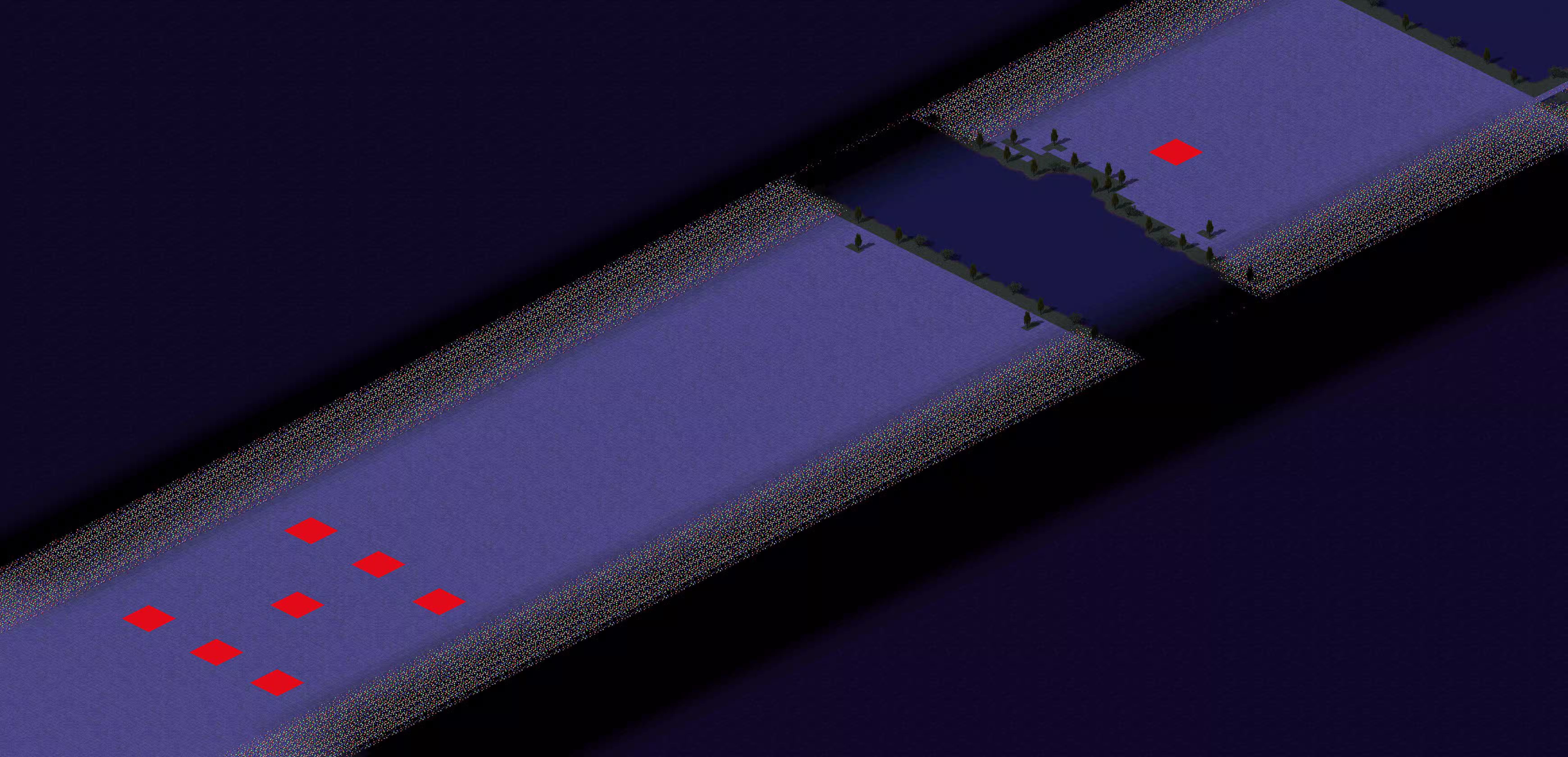 Preview of Darkest Hour Survival (7p) -- MISSING (randomized 2019-05-23 065035)