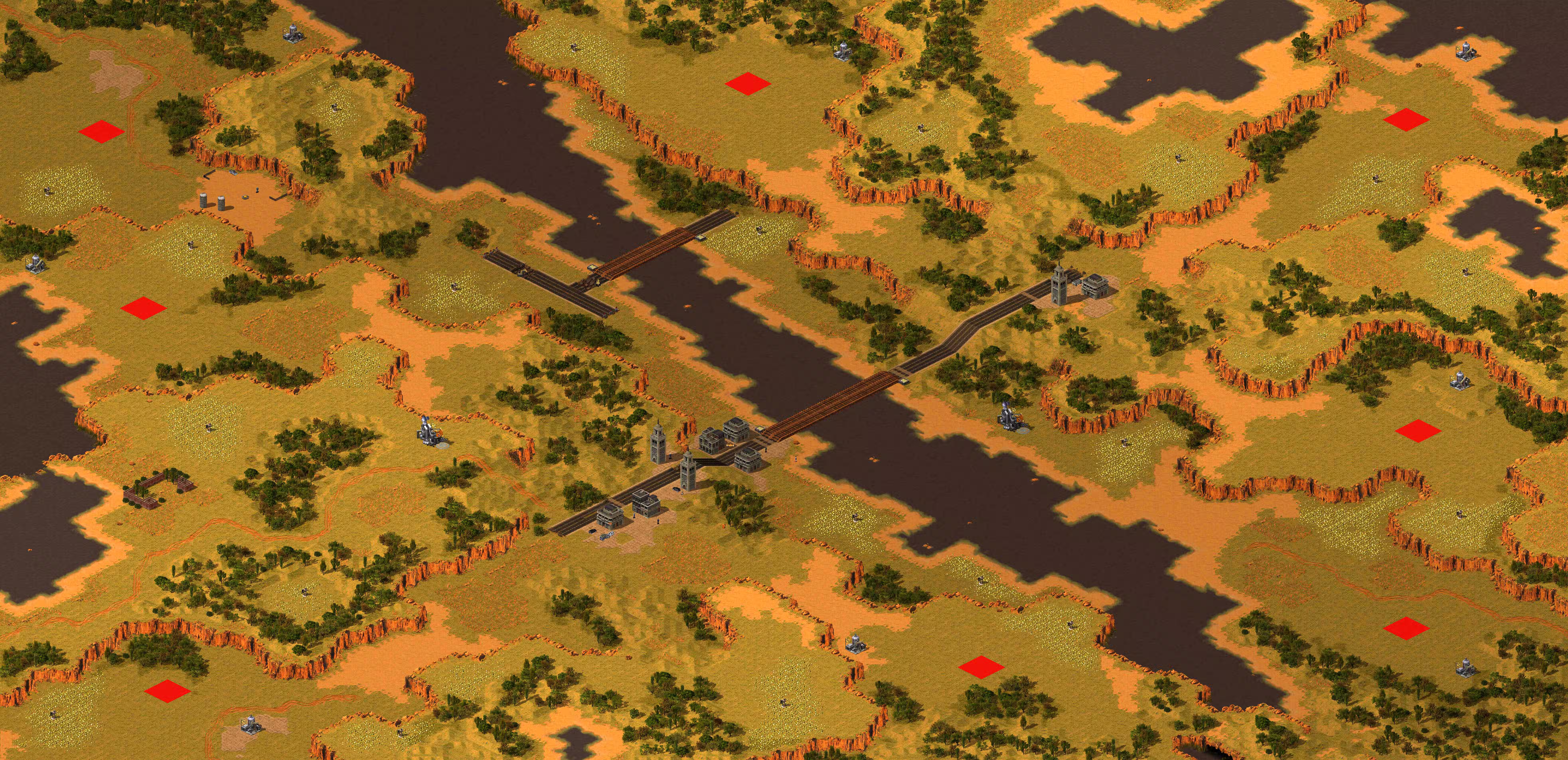 Preview of [8] Forest Fires