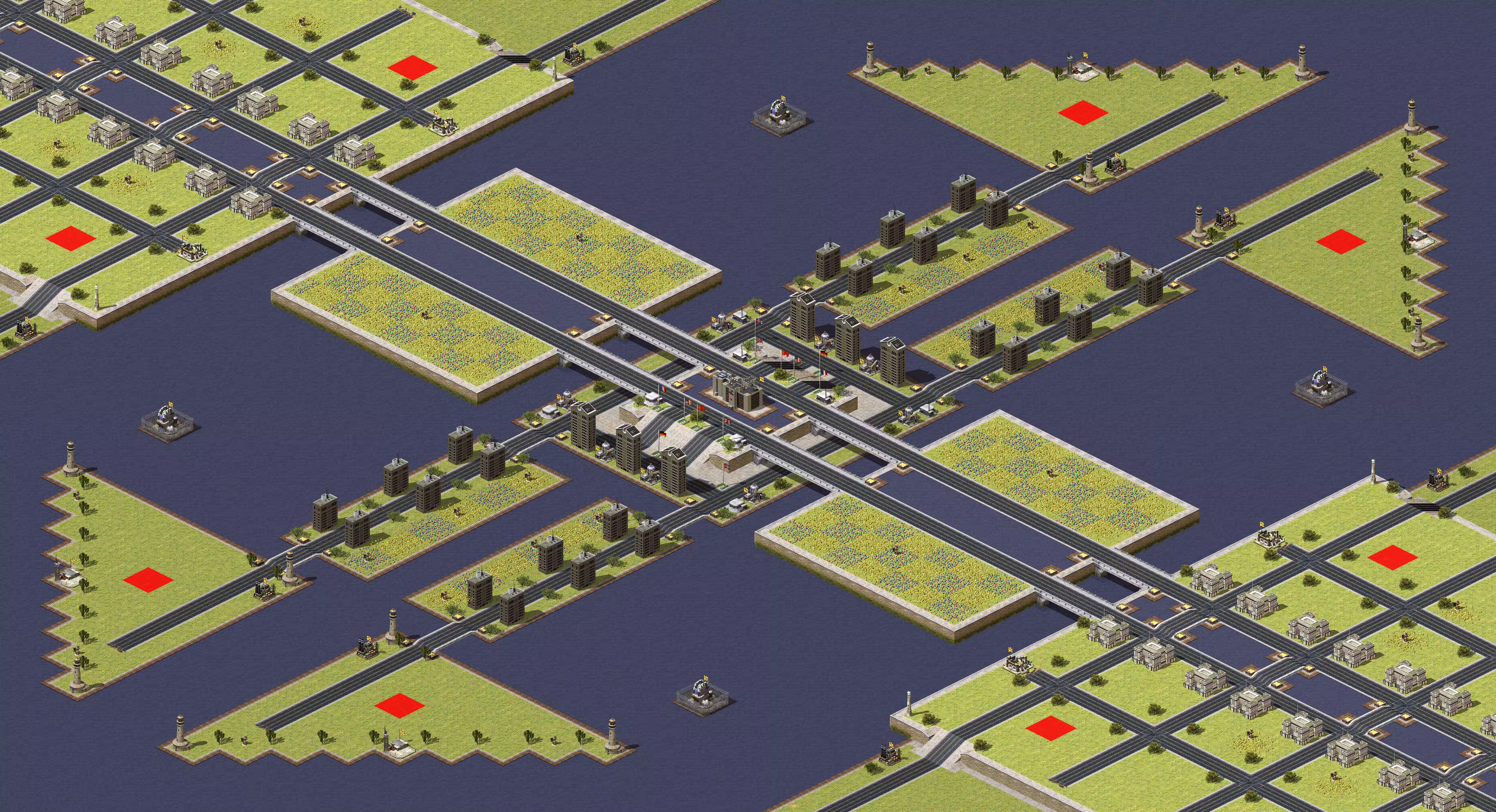 Preview of lan_(8)yuri's harbour