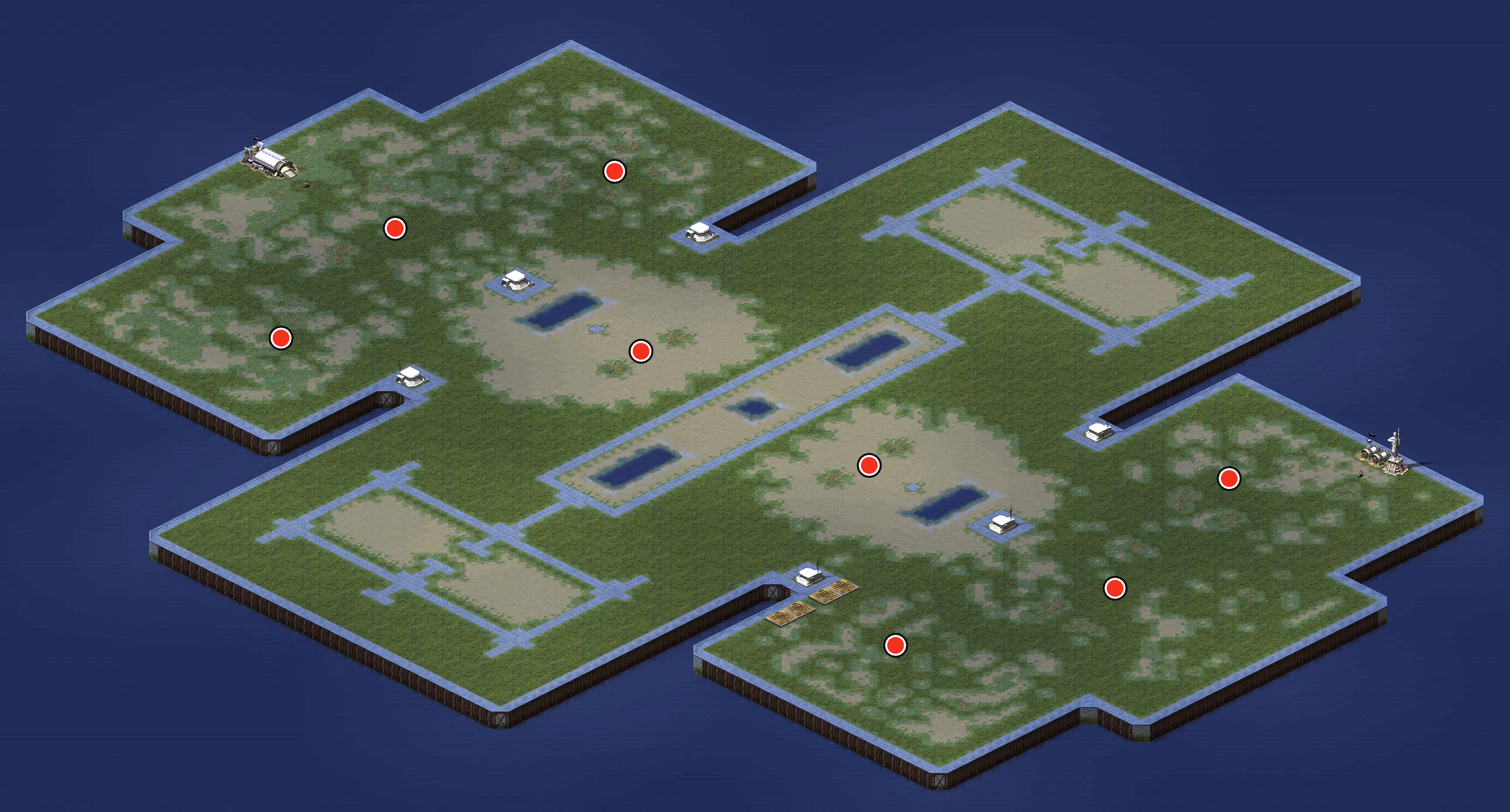 Preview of The PrivacyVK [PUSU] [S]
