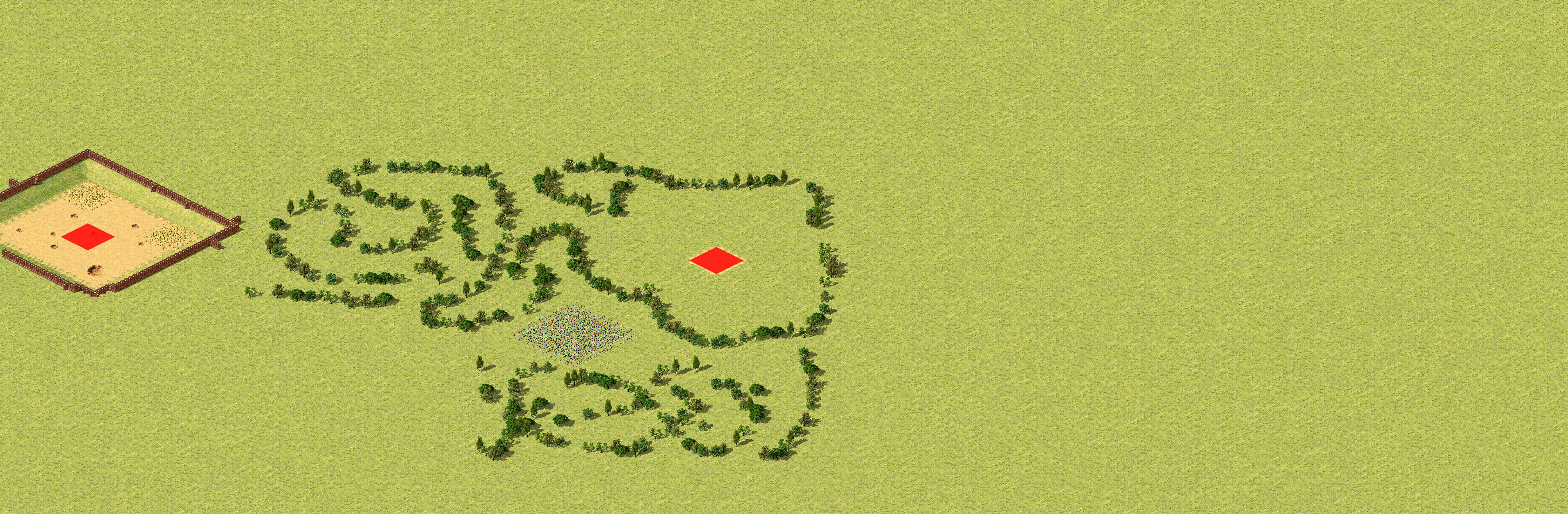 Preview of youandi.map