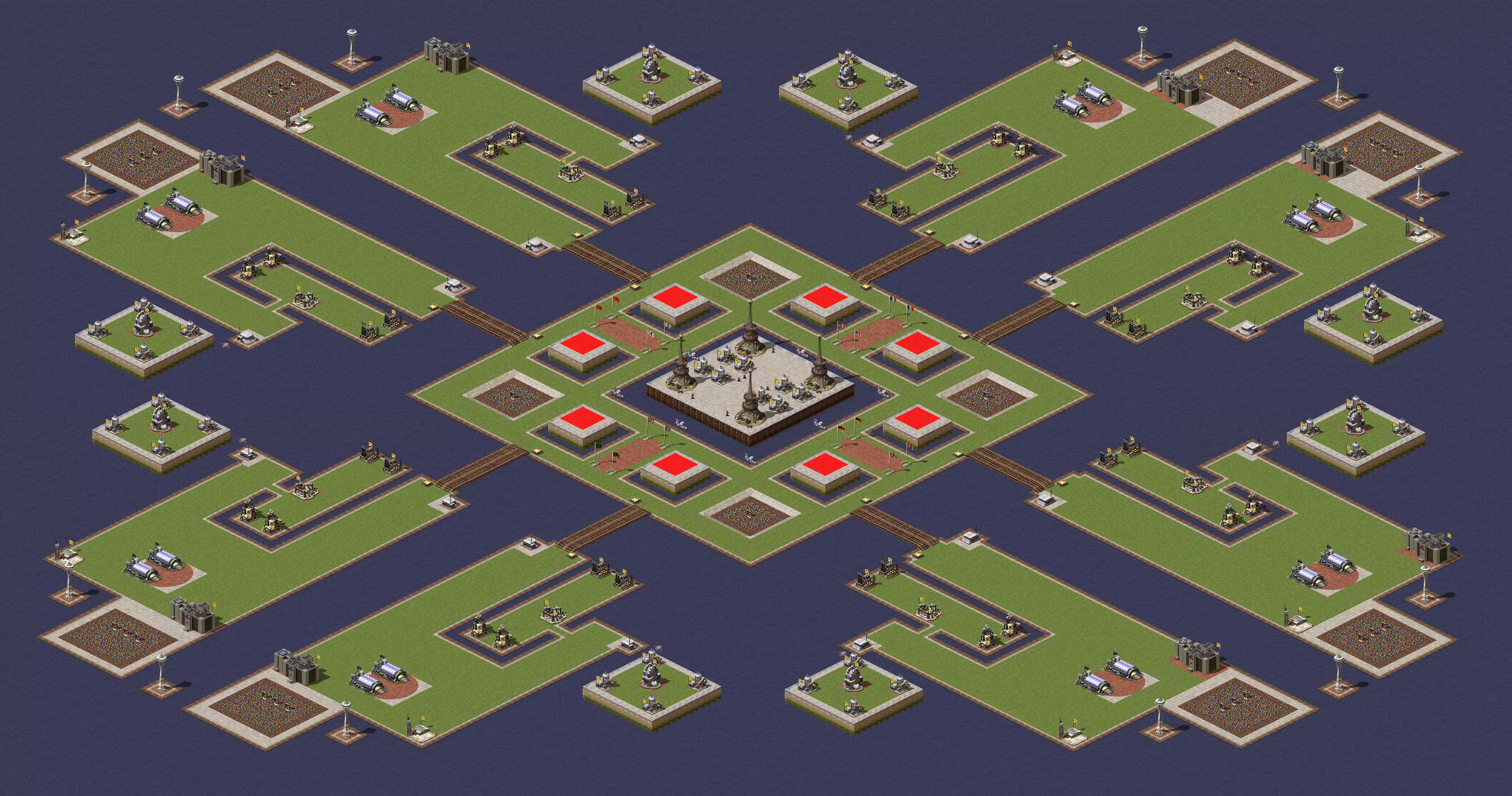 Preview of o_text_2v2v2v2