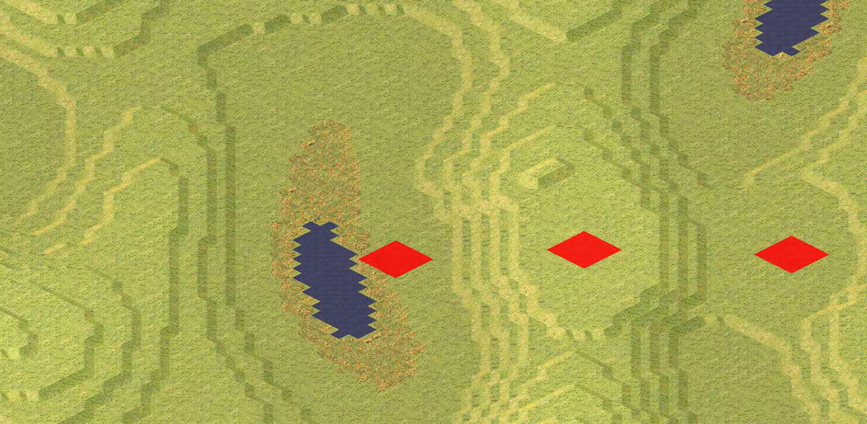 Preview of RANDOMMAP
