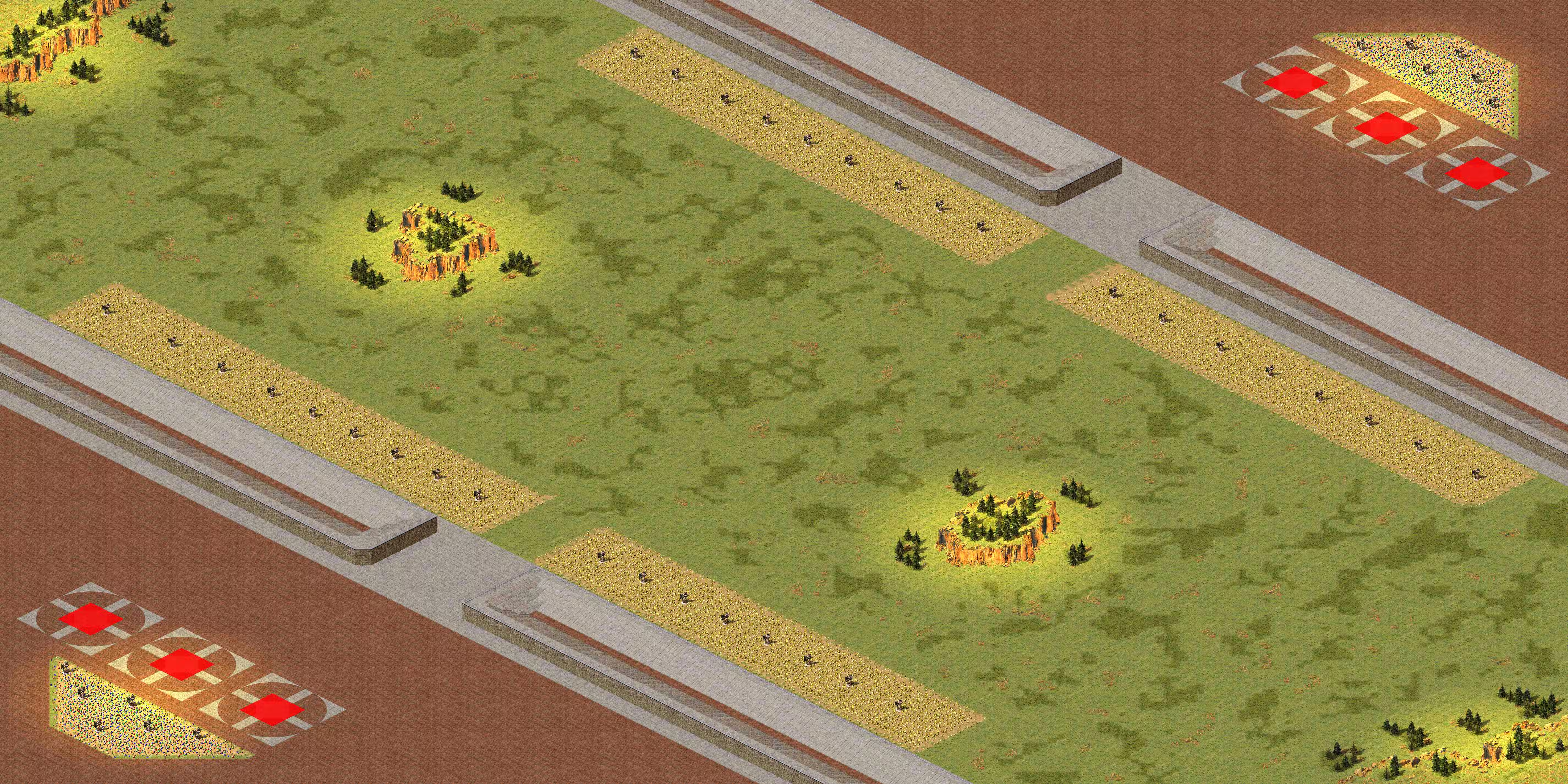 Preview of [SMK-2.7] Tripwire