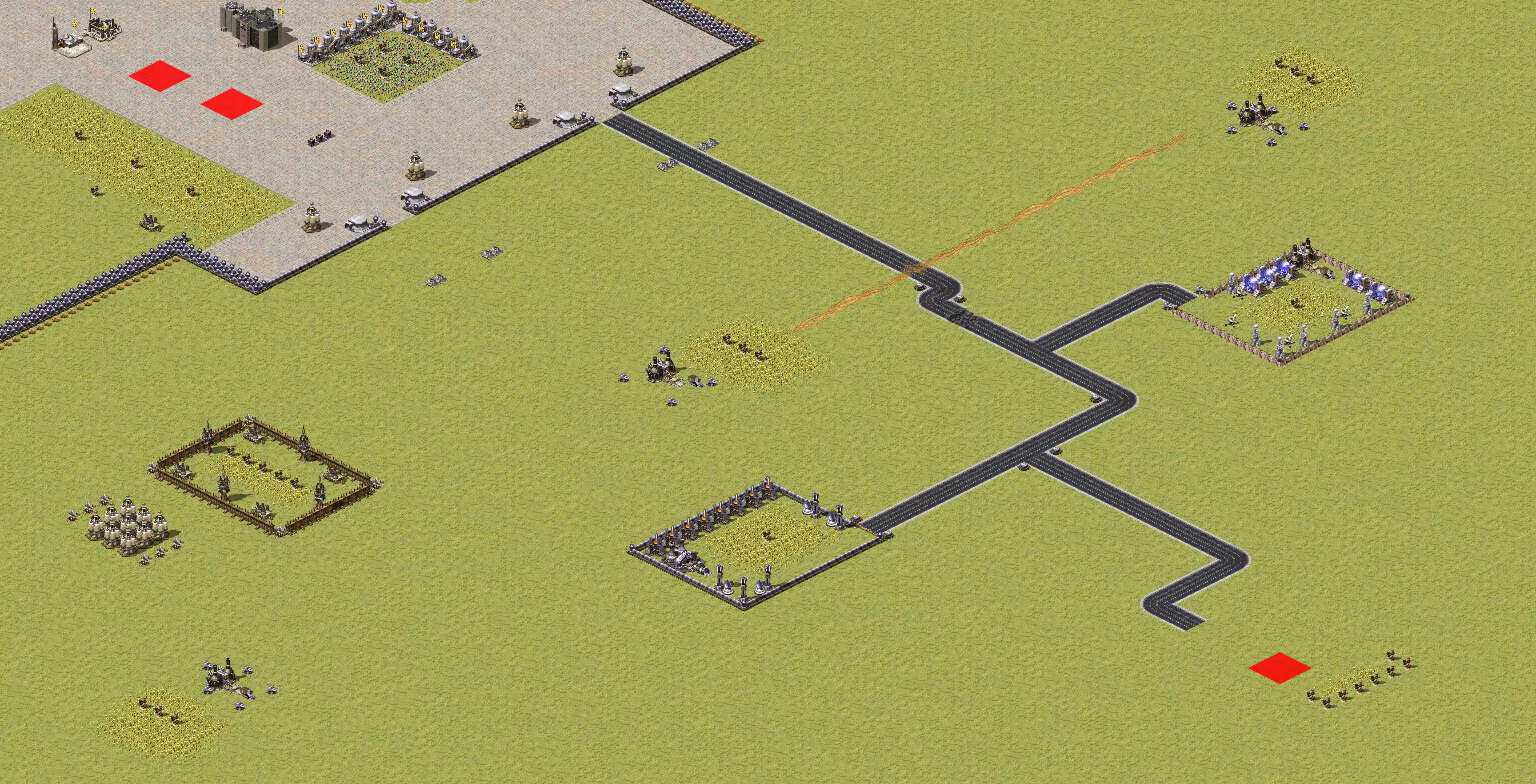 Preview of 1v2