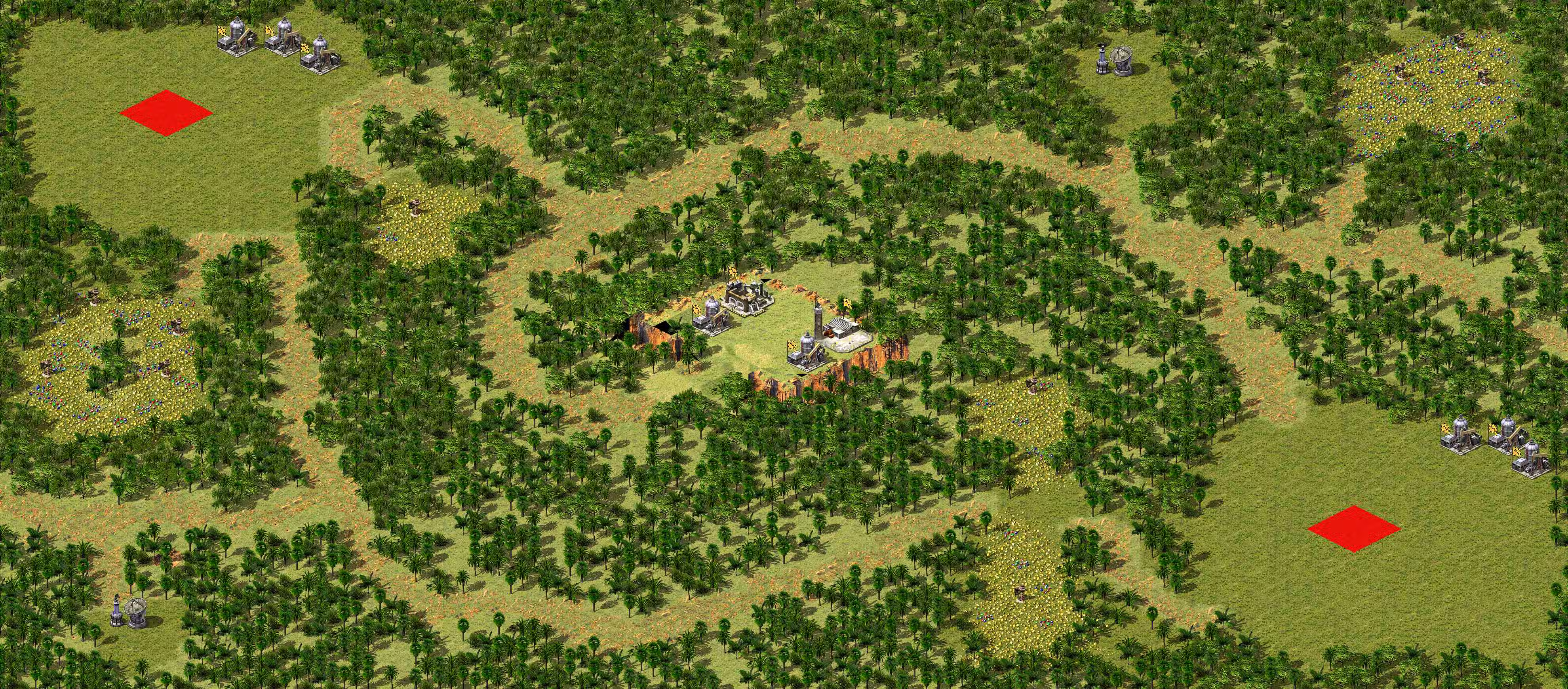 Preview of [2] Vietnam