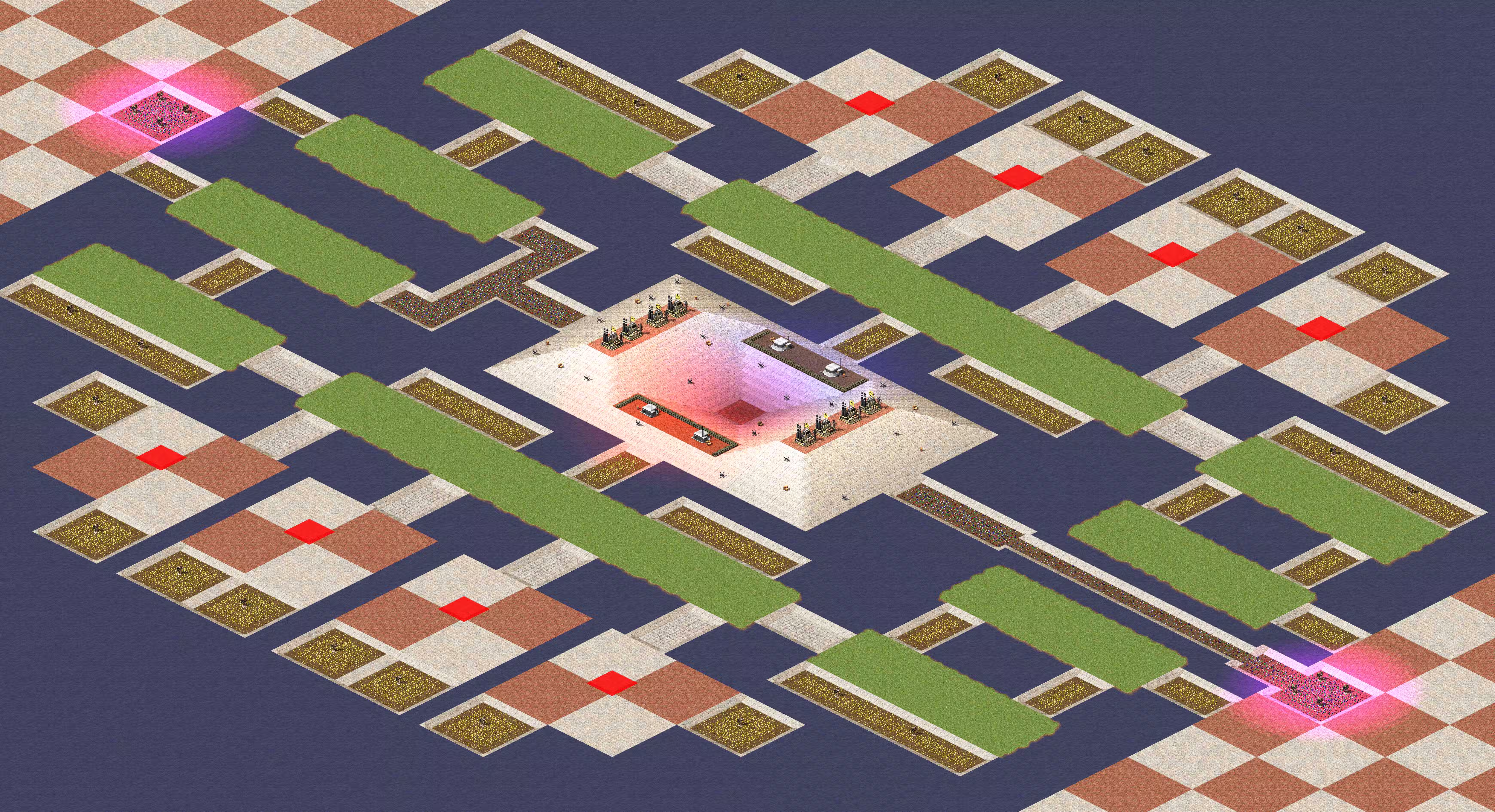 Preview of ^[8] Incubation