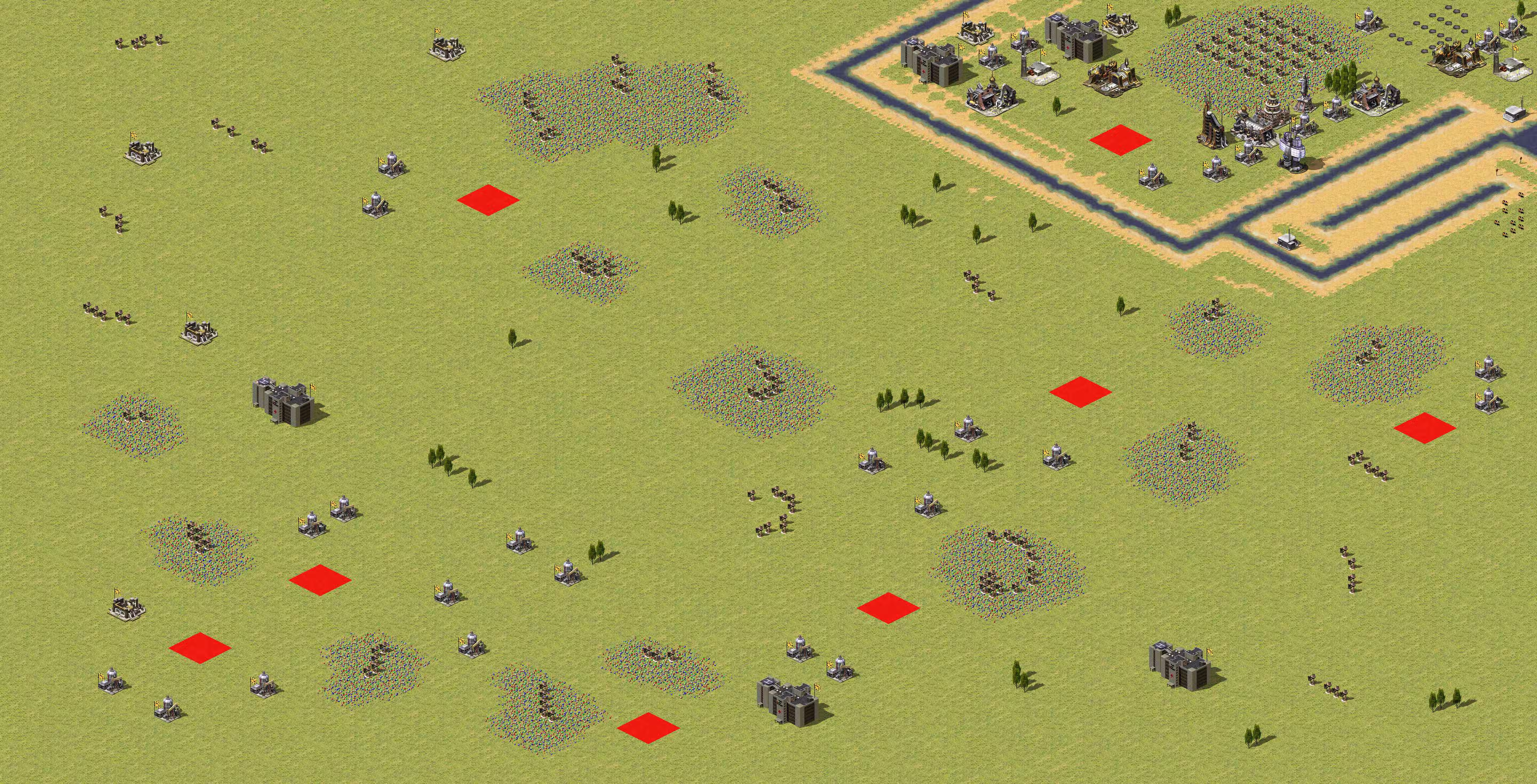 Preview of sefi2