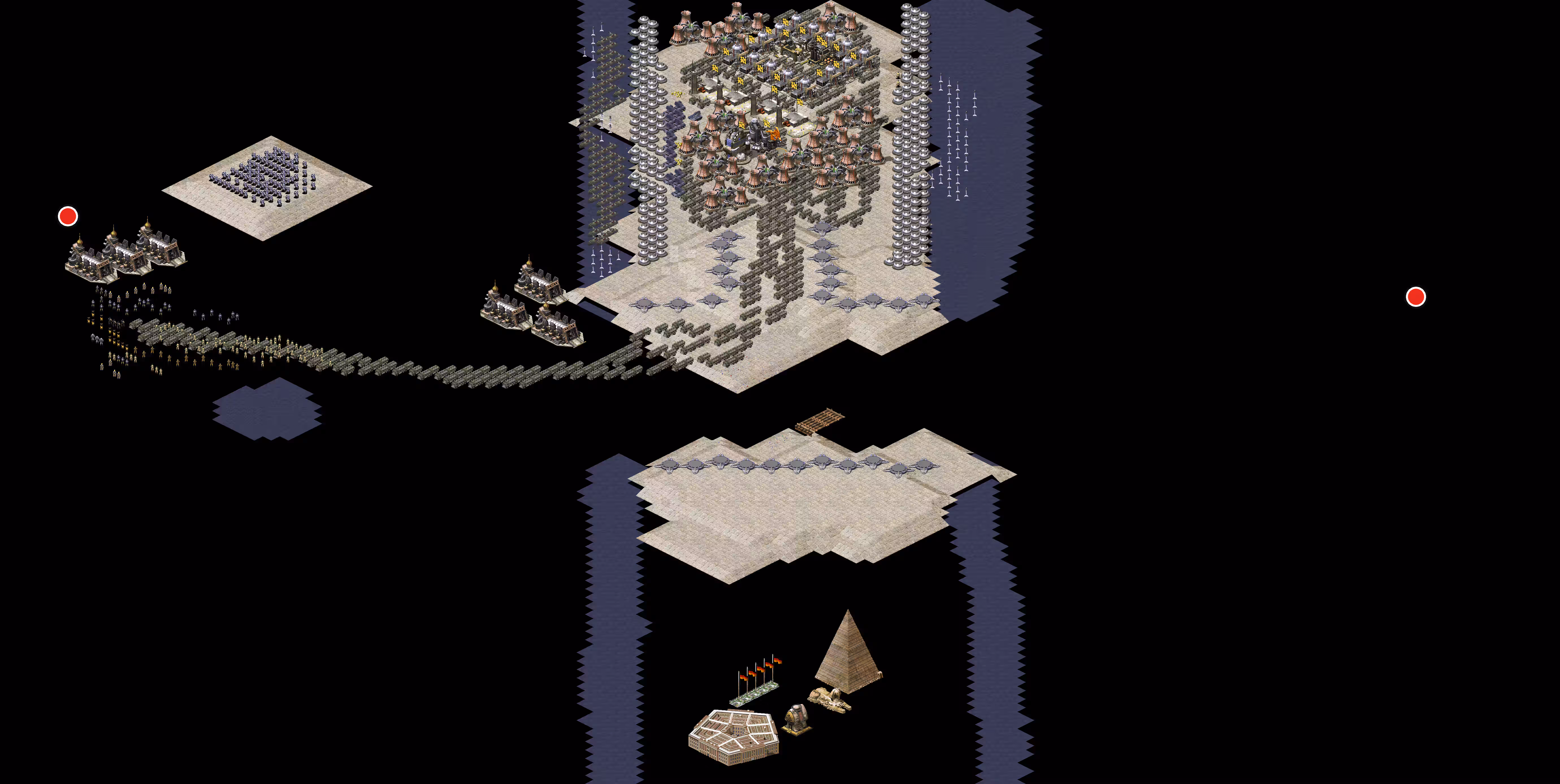 Preview of Puzzle