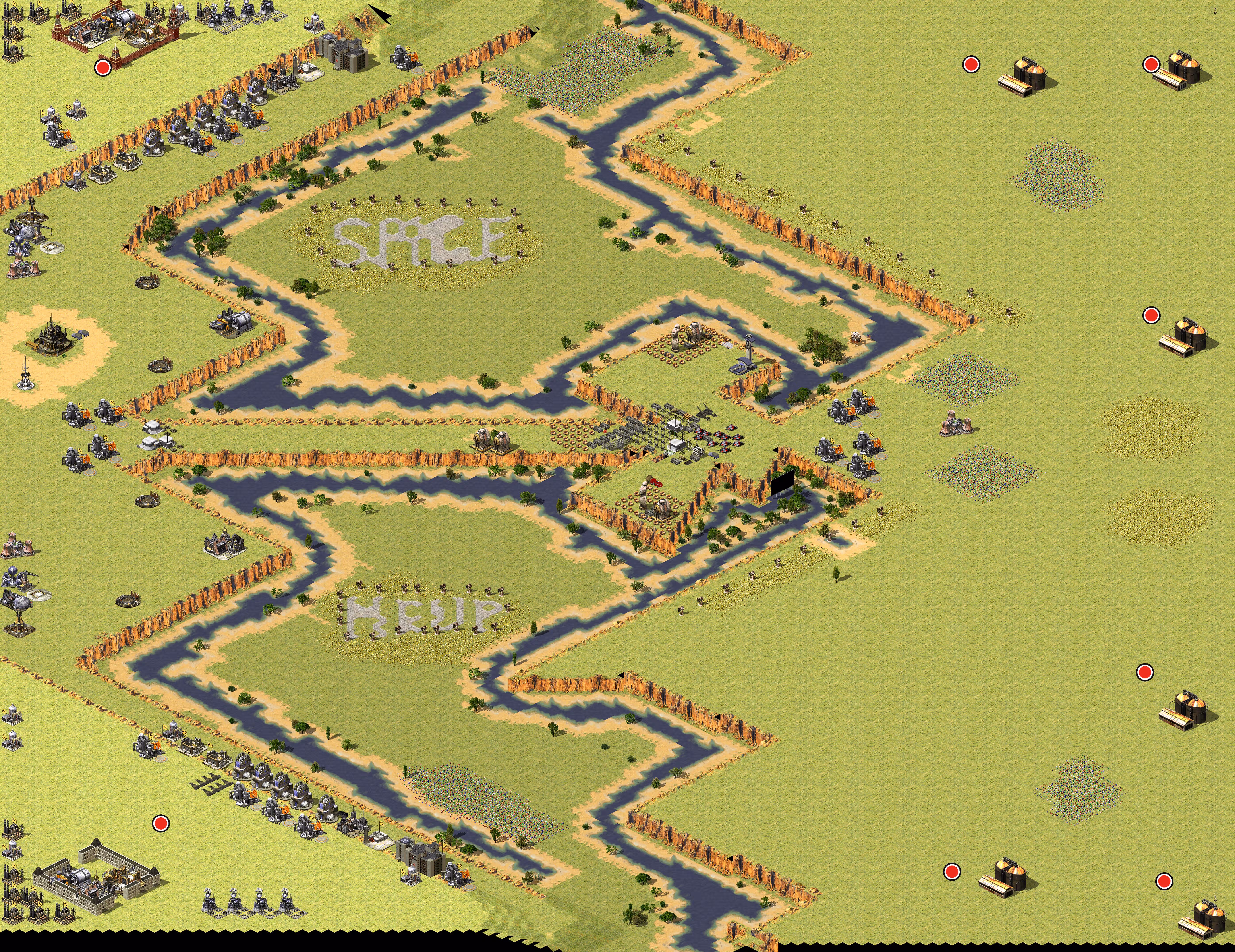 Preview of 1_final_easy
