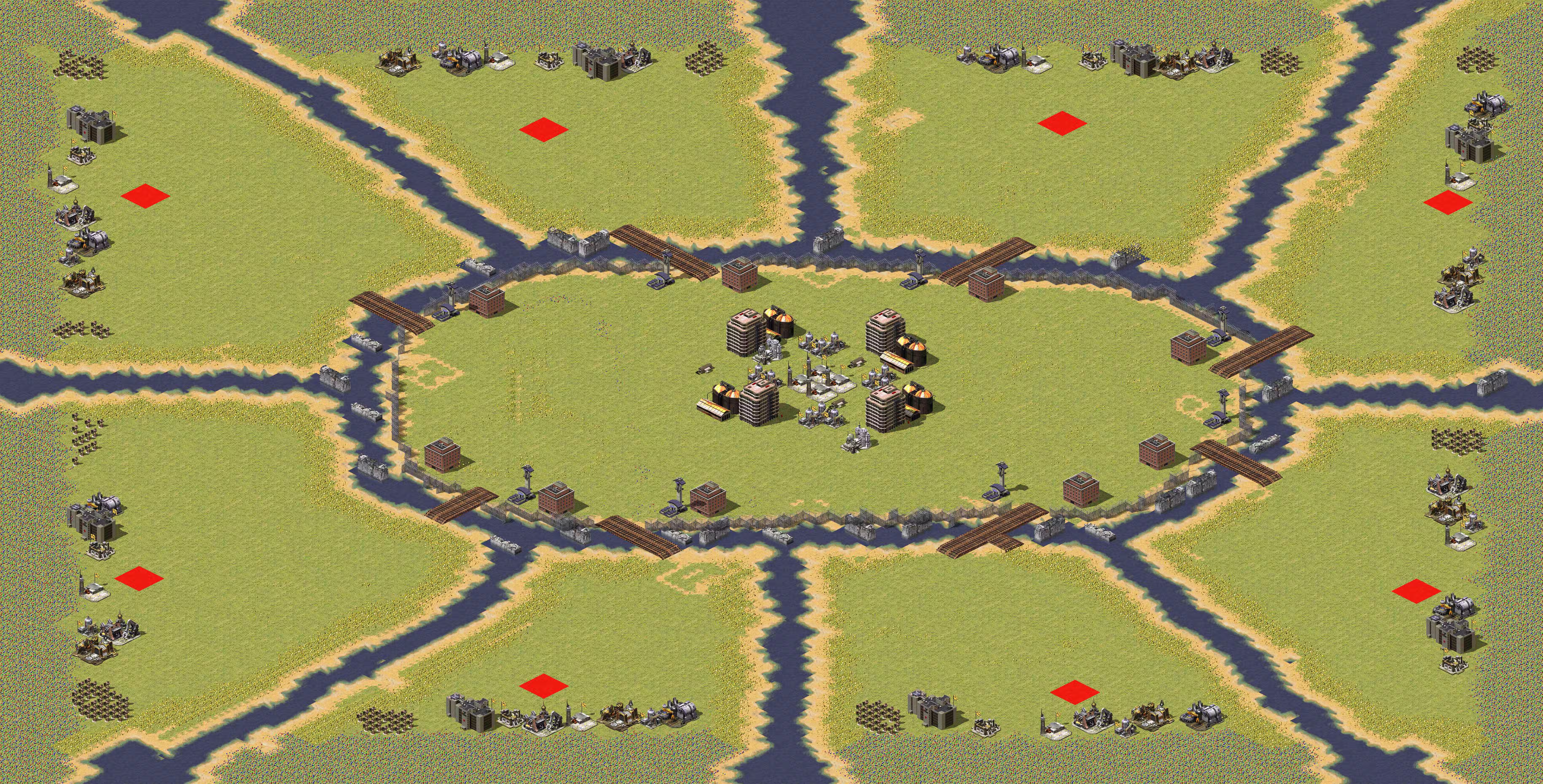 Preview of WARMOFO