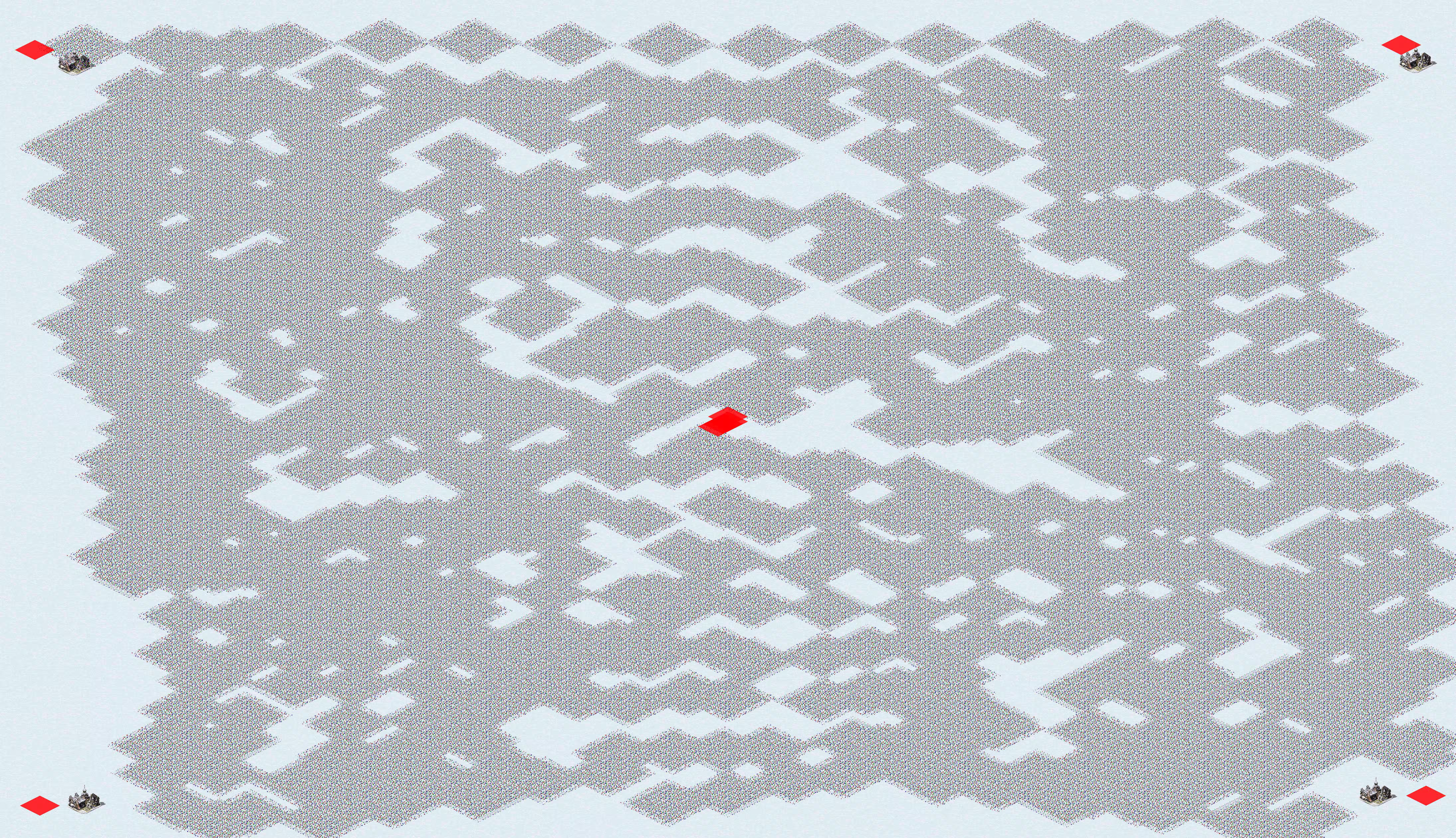 Preview of map4