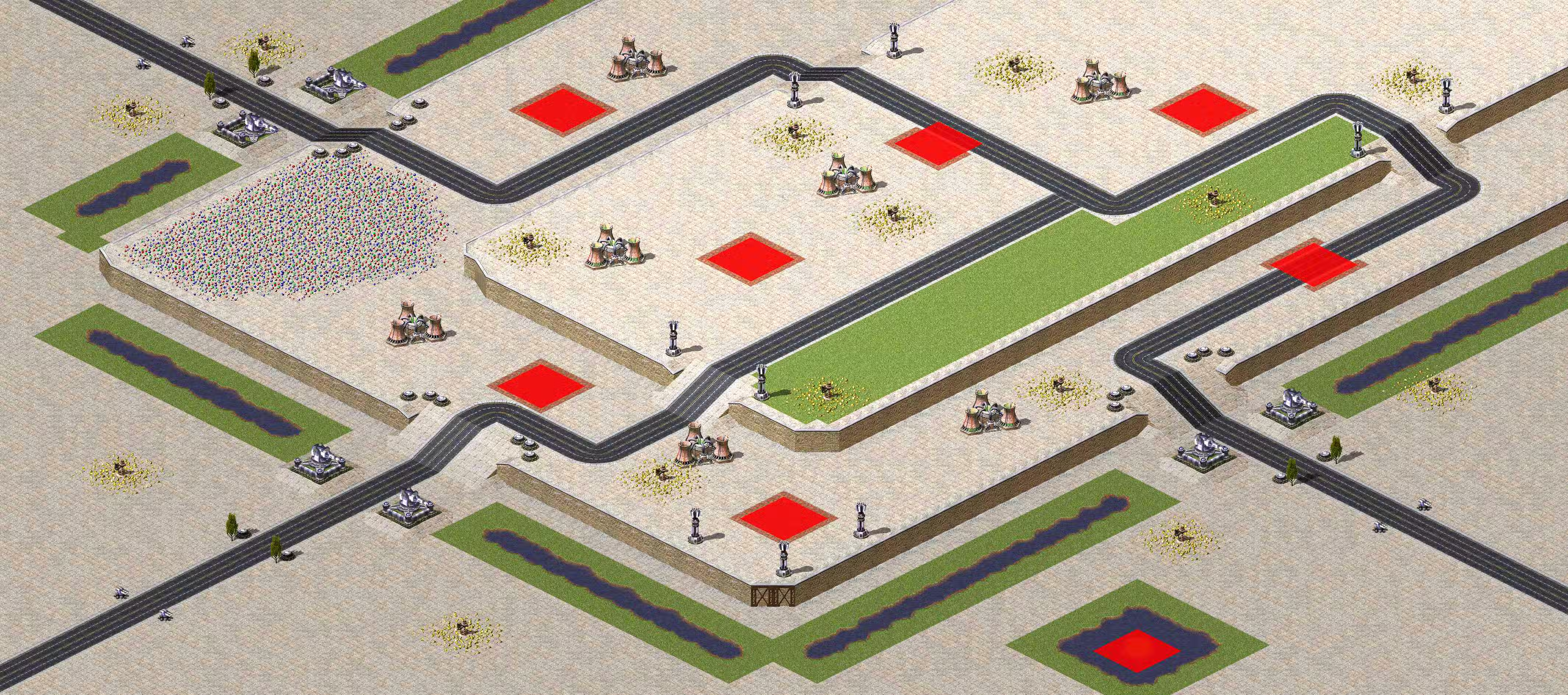 Preview of qiushengzhilu