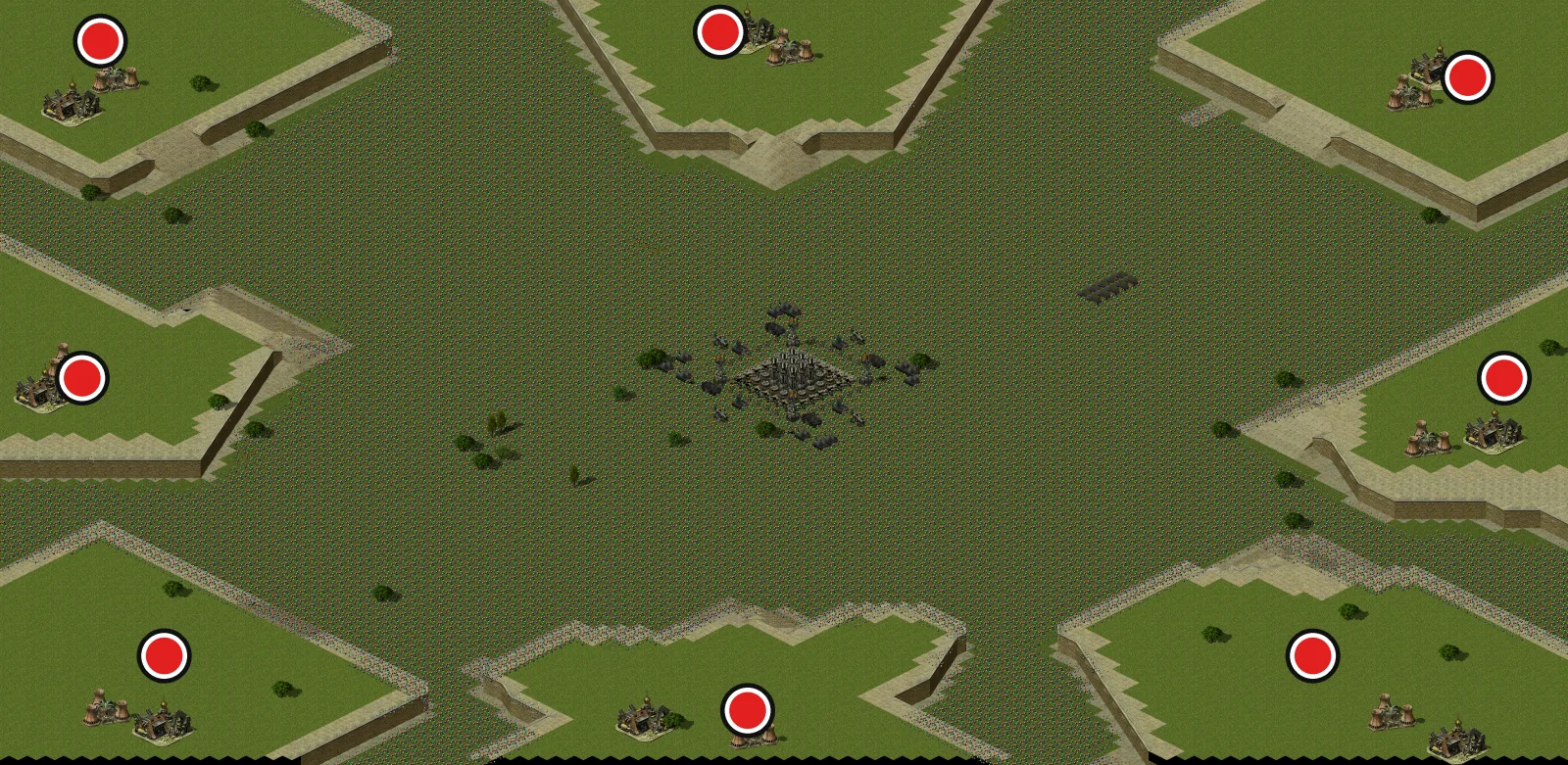 Preview of emile 2014 GEMS GALORE (8 PLAYER)