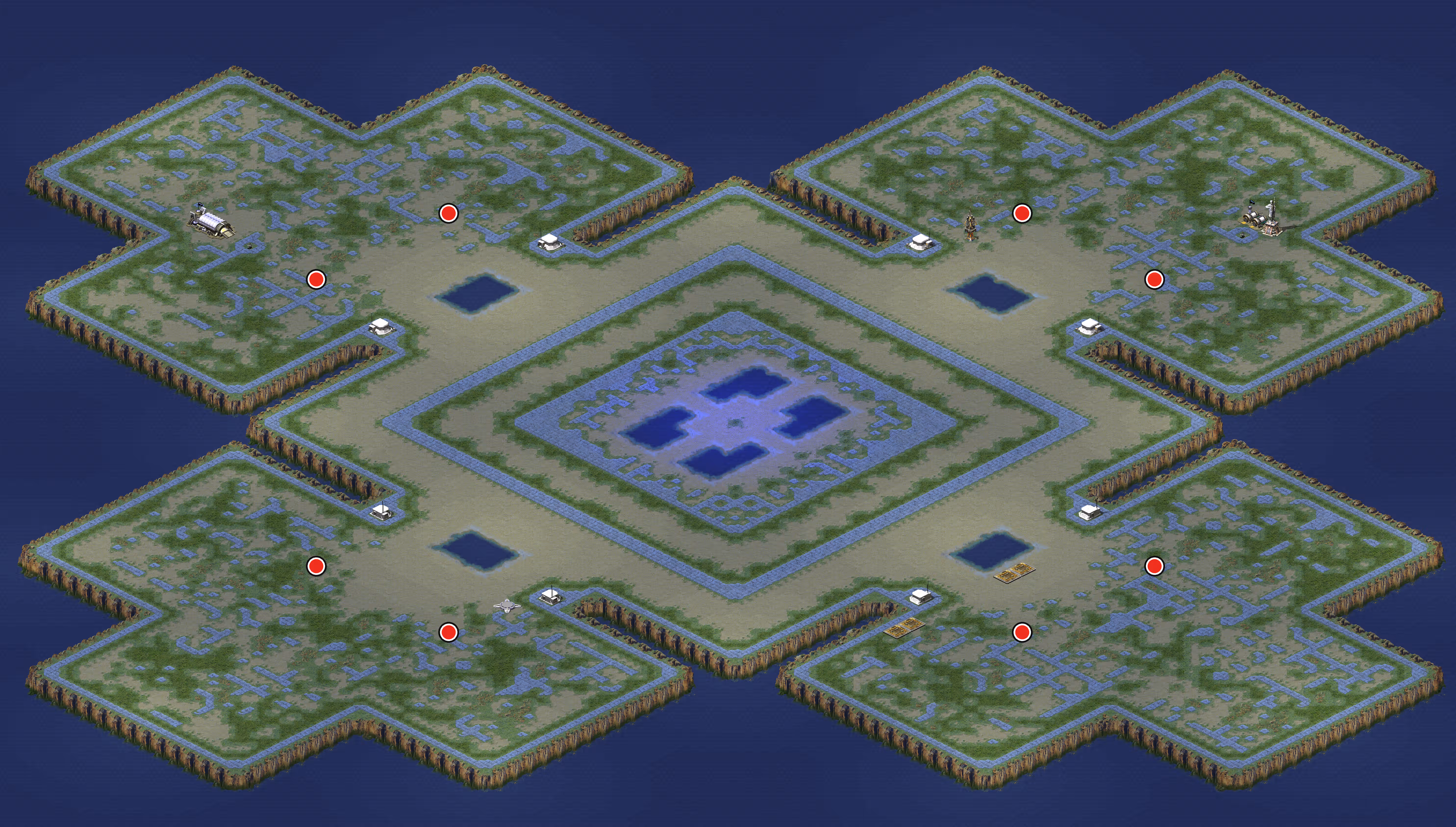 Preview of The PrivacyVK [Pusu] [+]