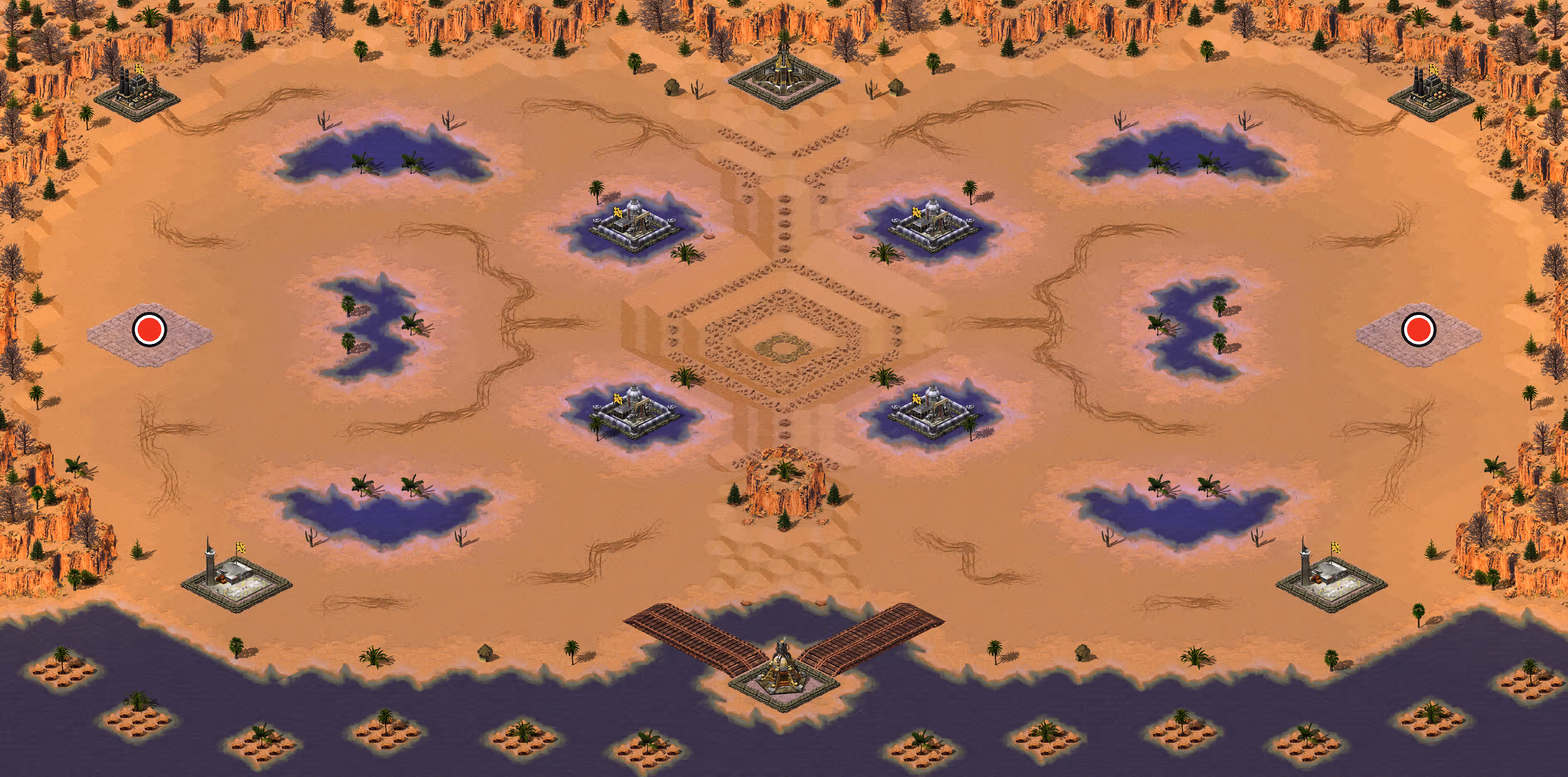 Preview of [2] Texas