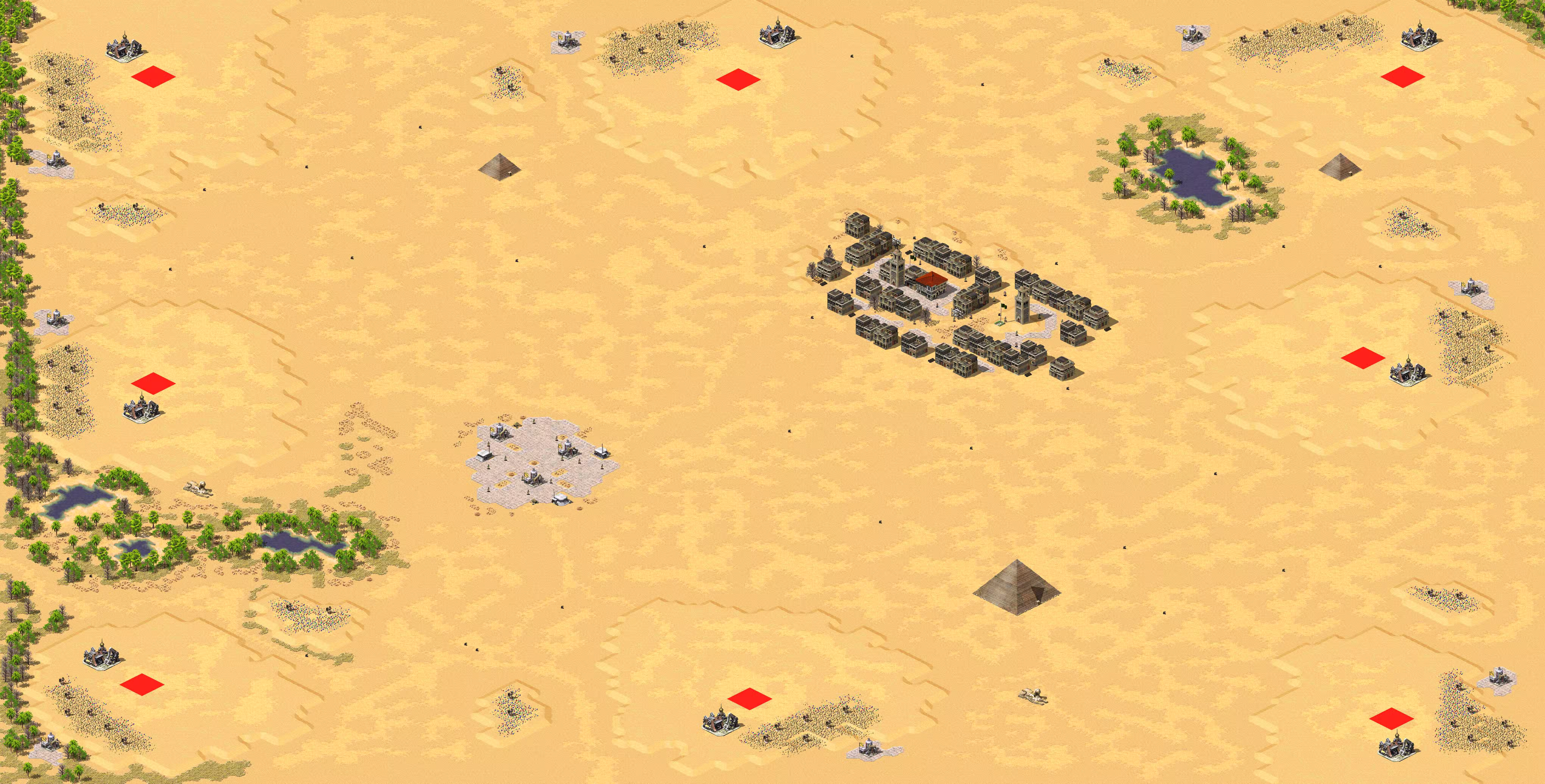 Preview of nice2