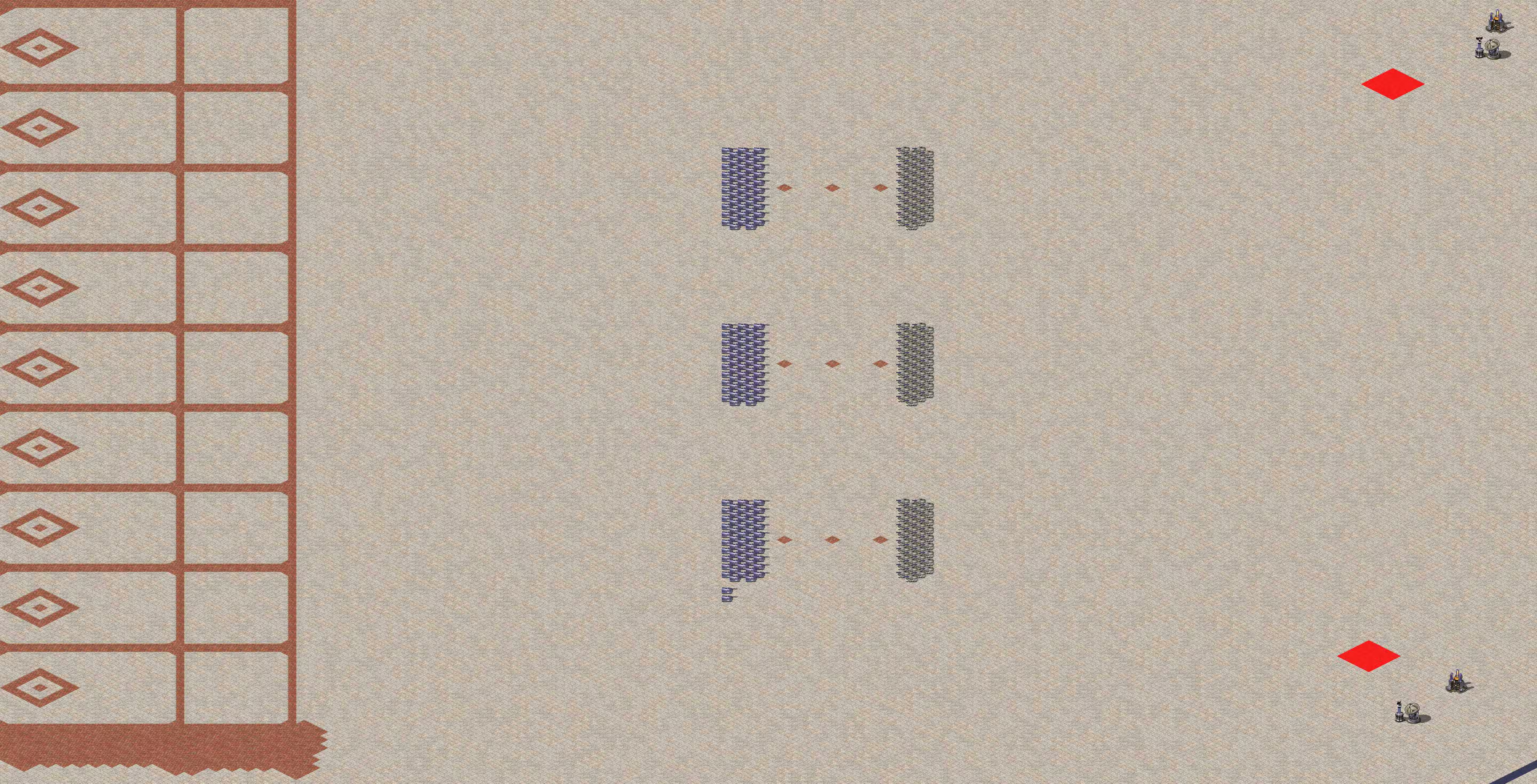 Preview of gvr1