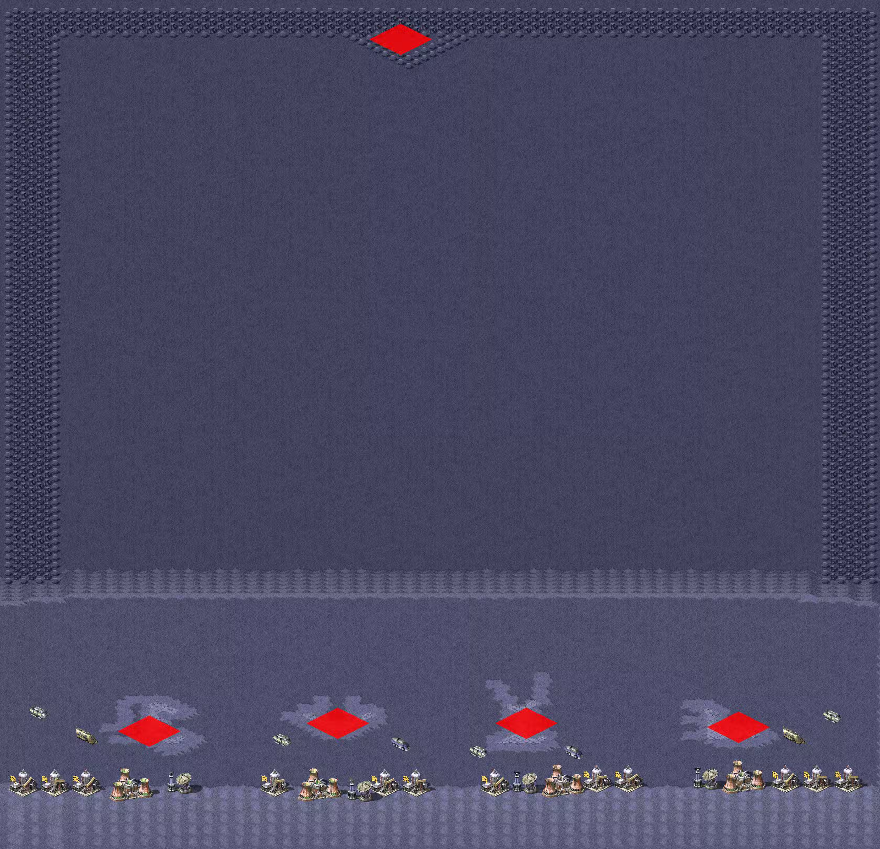 Preview of SURVIVaL GALAXY In My Moooon~~ By Im_WARRIOR -- MISSING