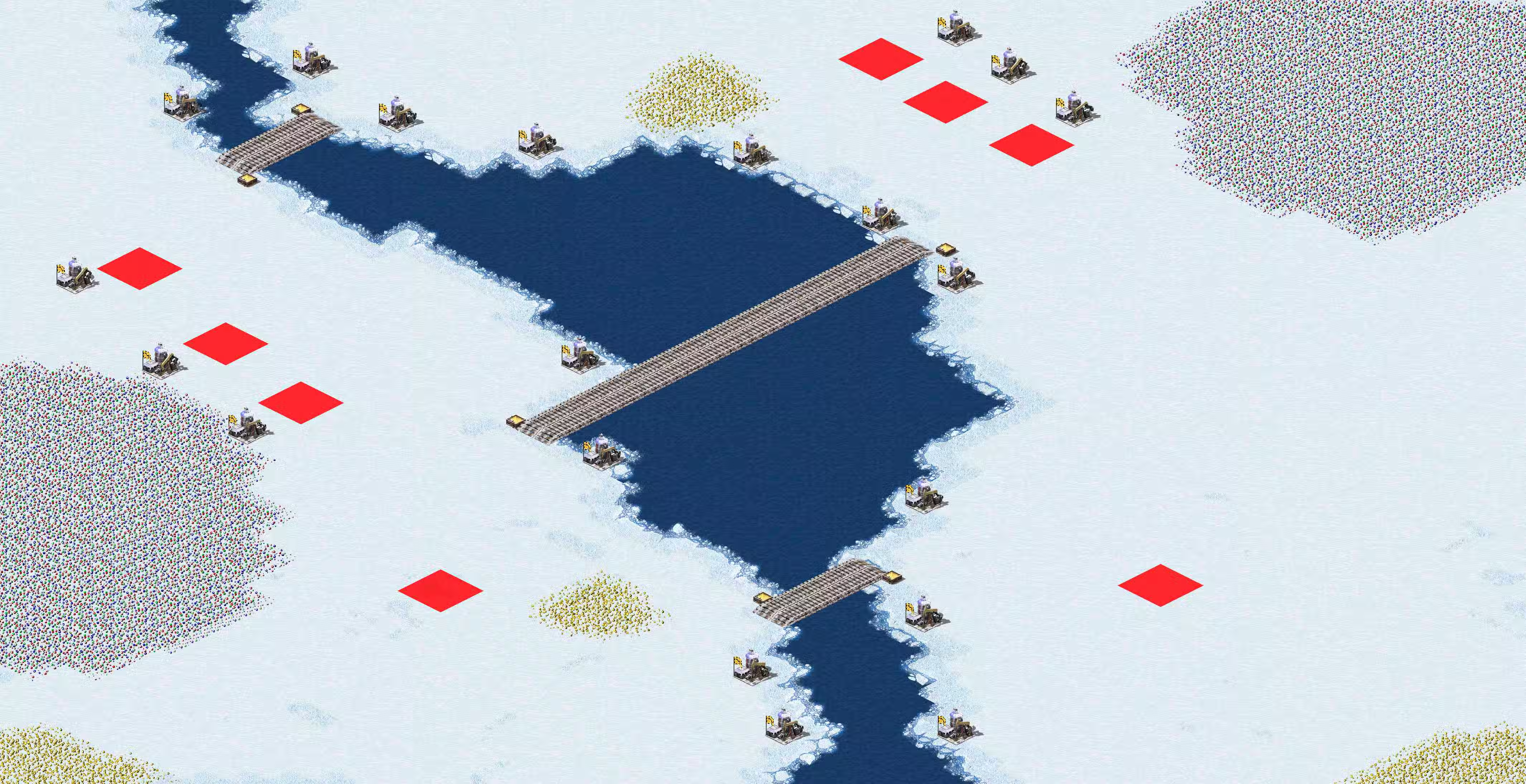 Preview of SnowNation-LemonNo