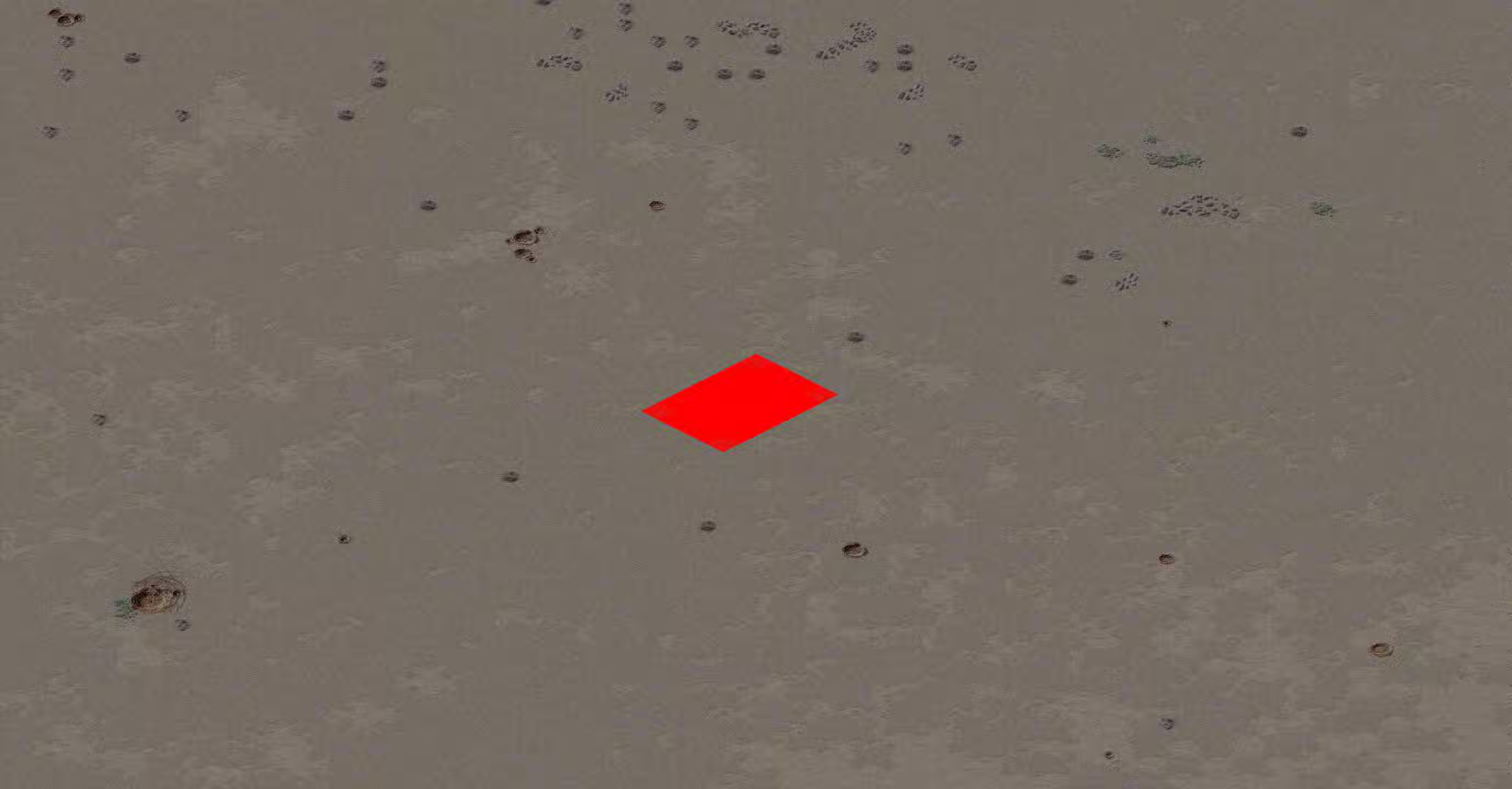 Preview of Appels' Wasteland v6.2.6 Beta FFA