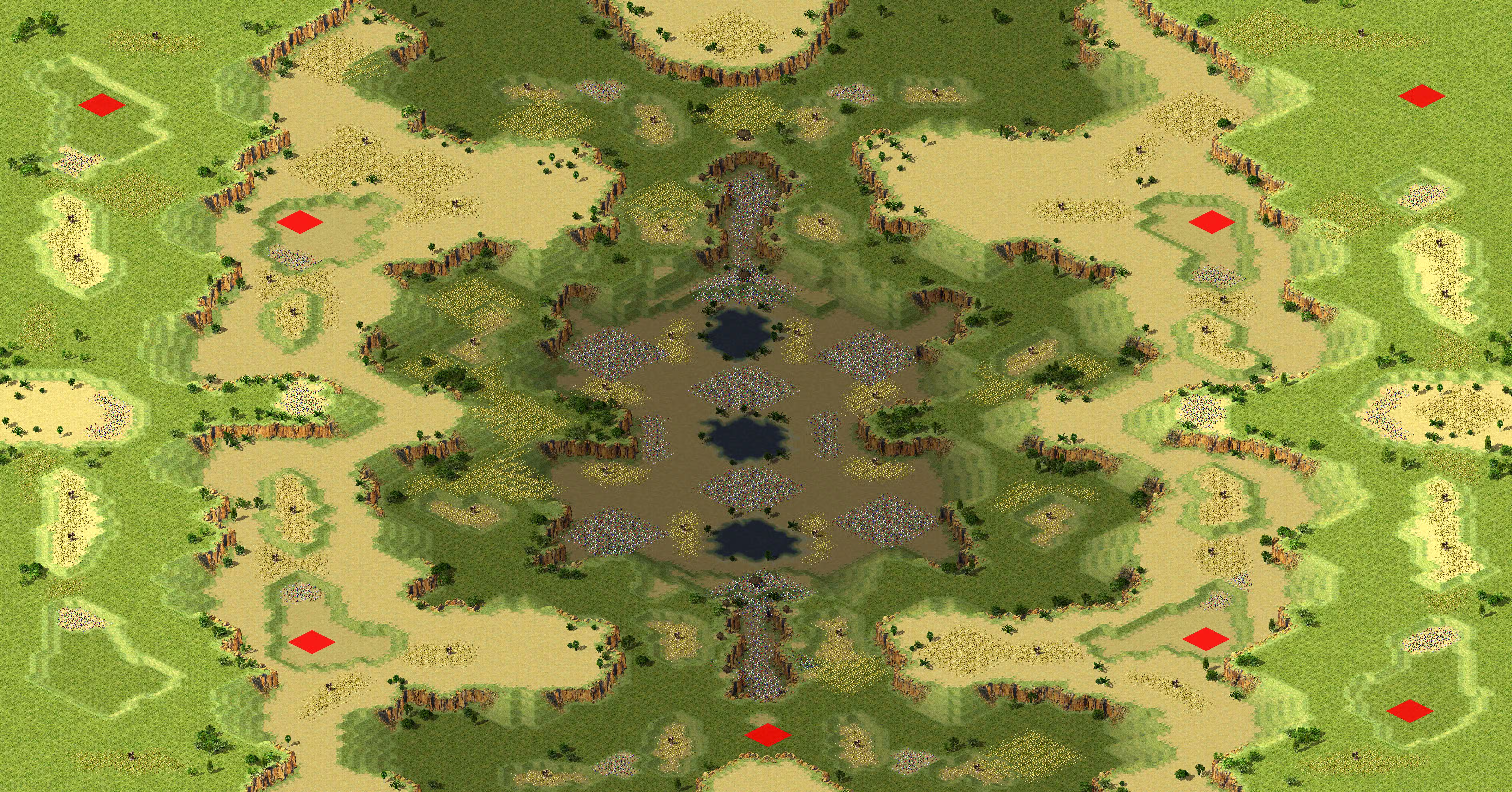 Preview of zarba 0001