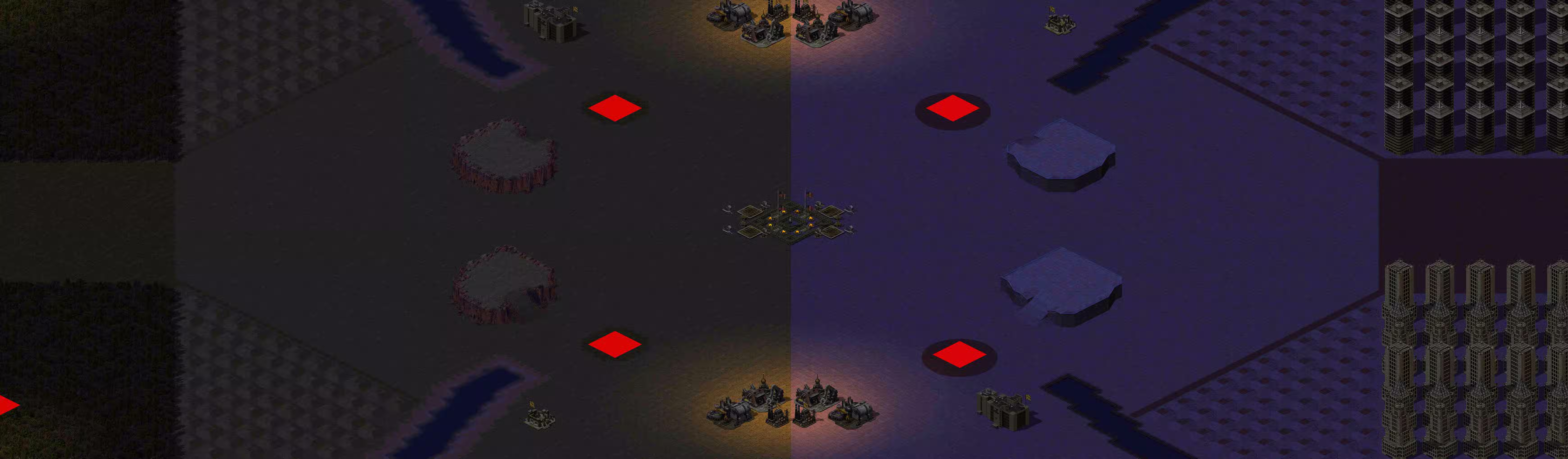 Preview of Defend Romanov v1.3 -- MISSING (randomized 2018-04-24 101919)
