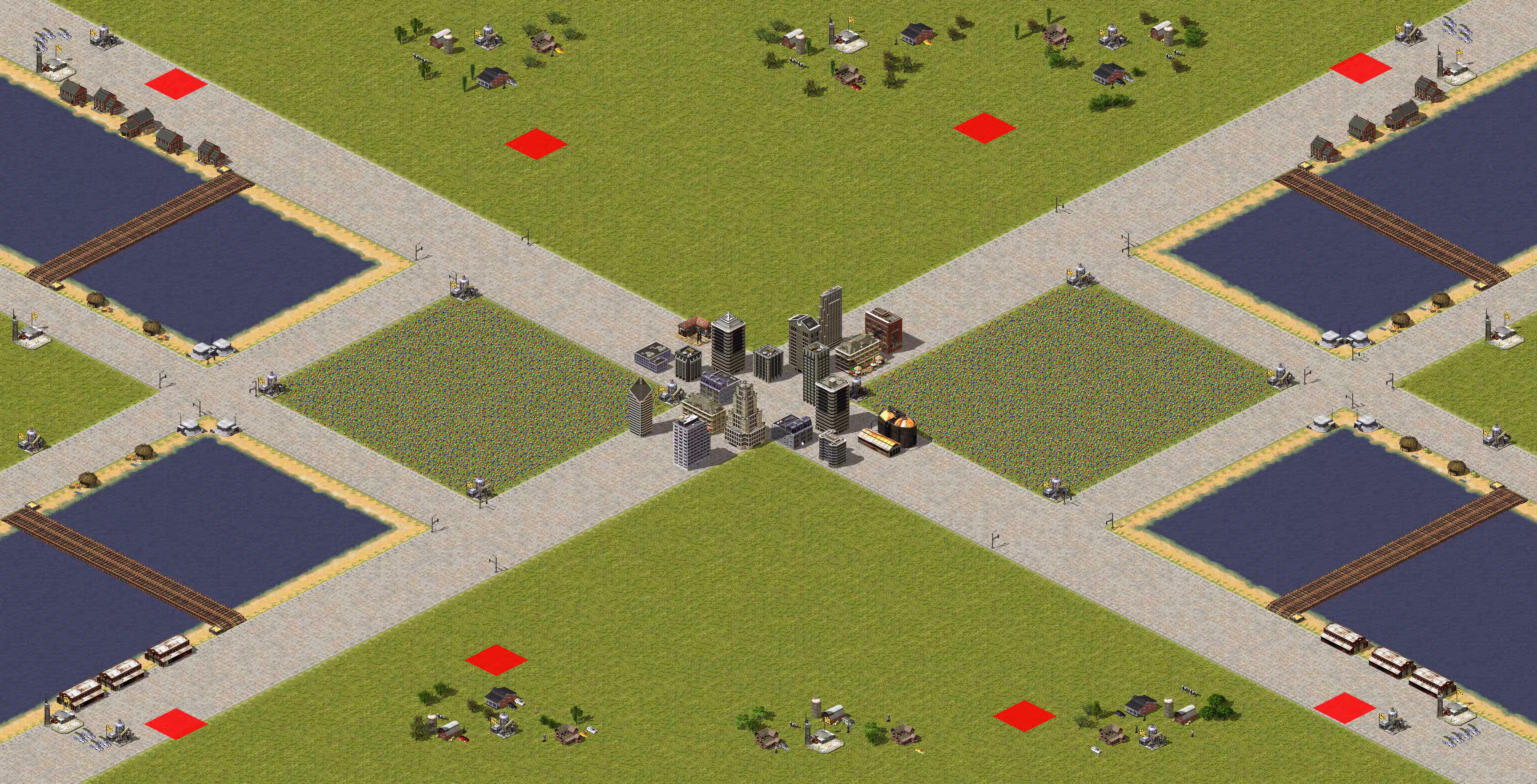 Preview of x.X.x.   V.1      (By_Daddyshep)