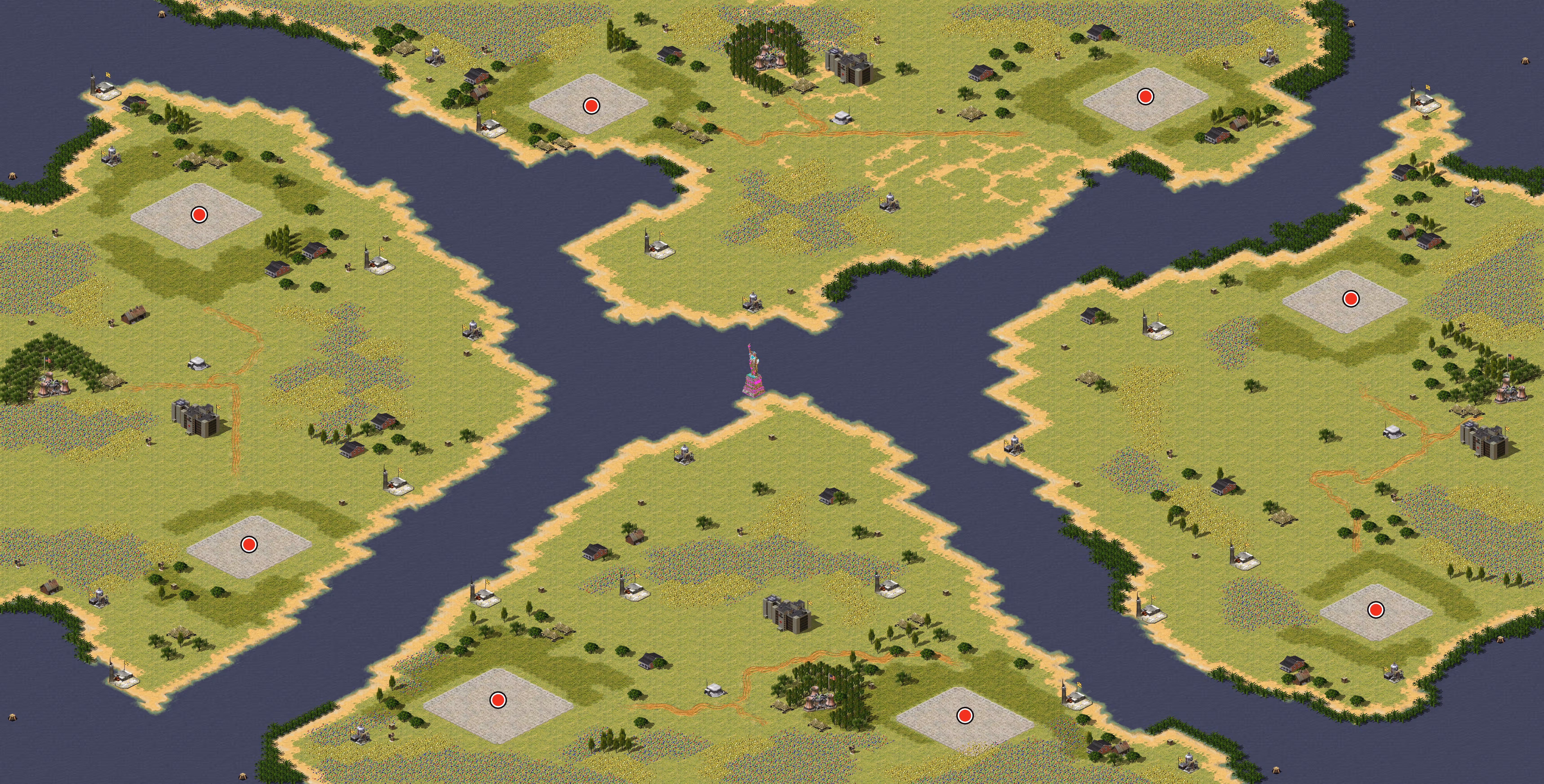 Preview of [8] Search-n-Destroy 2