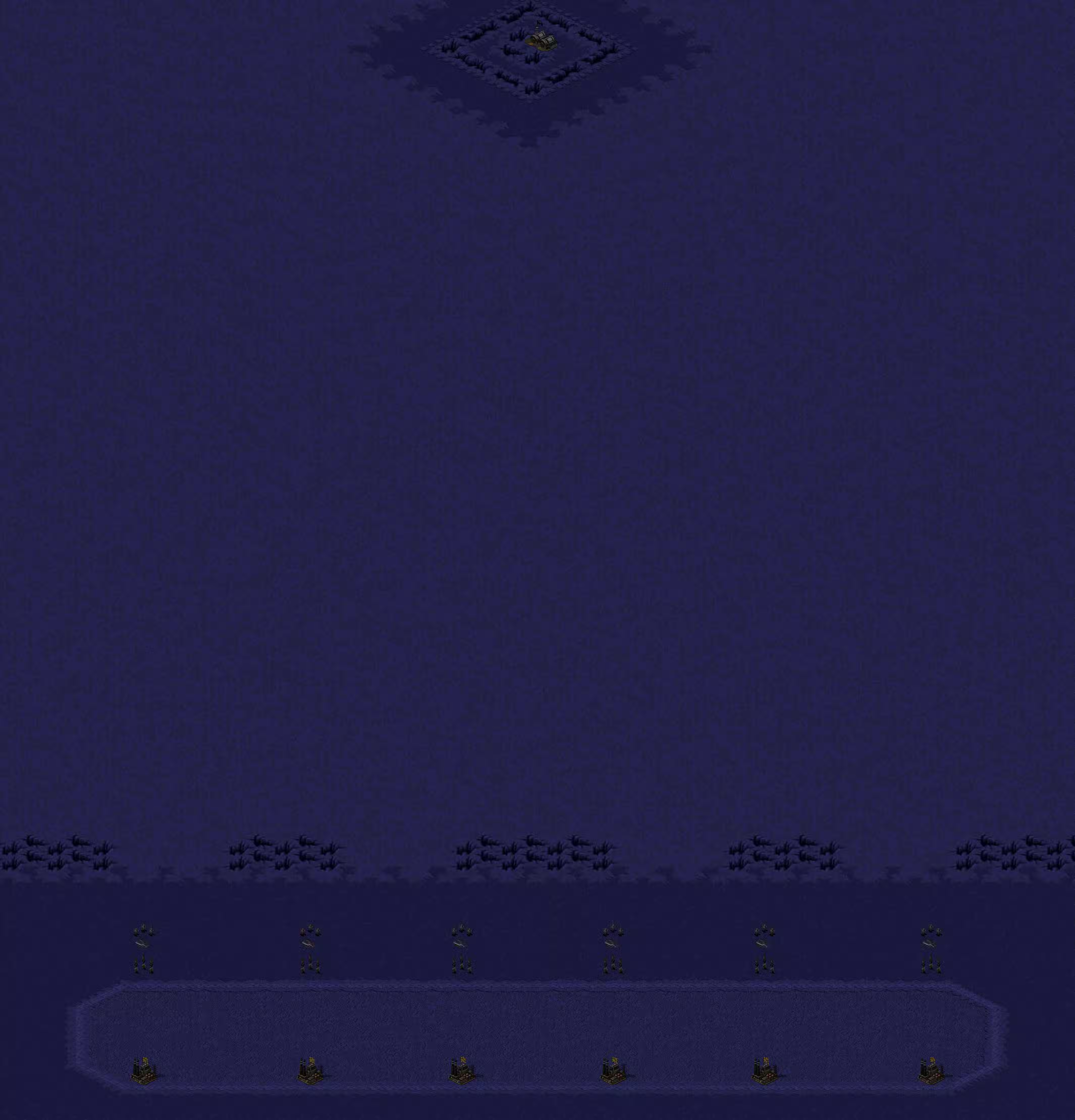 Preview of lunar Survival By:Dctanxman (Edited by MISSING) (randomized 2018-04-28 195505)