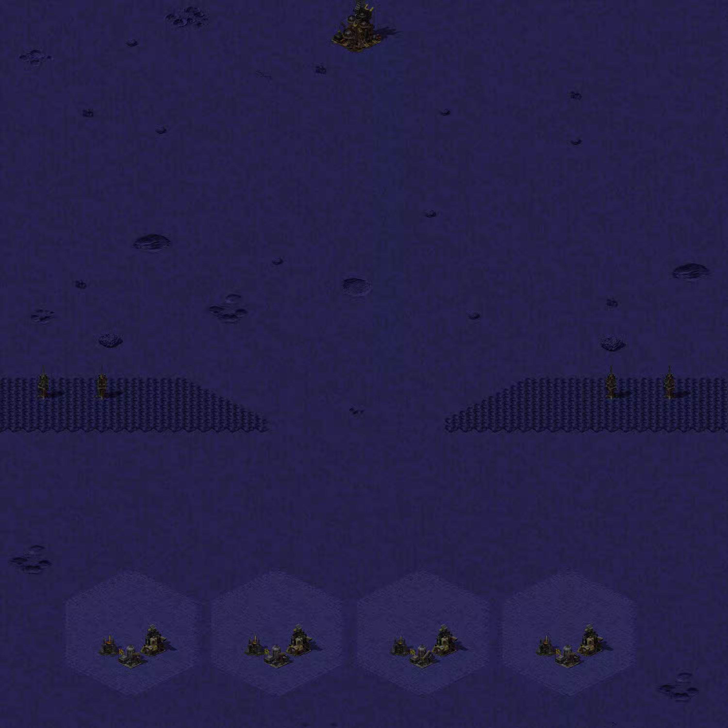 Preview of SURVIVAL MODE -- MISSING (randomized 2018-05-05 035038)