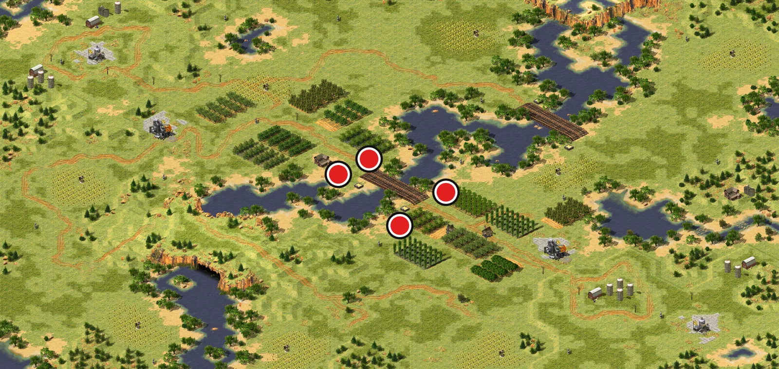 Preview of [4] Heartland