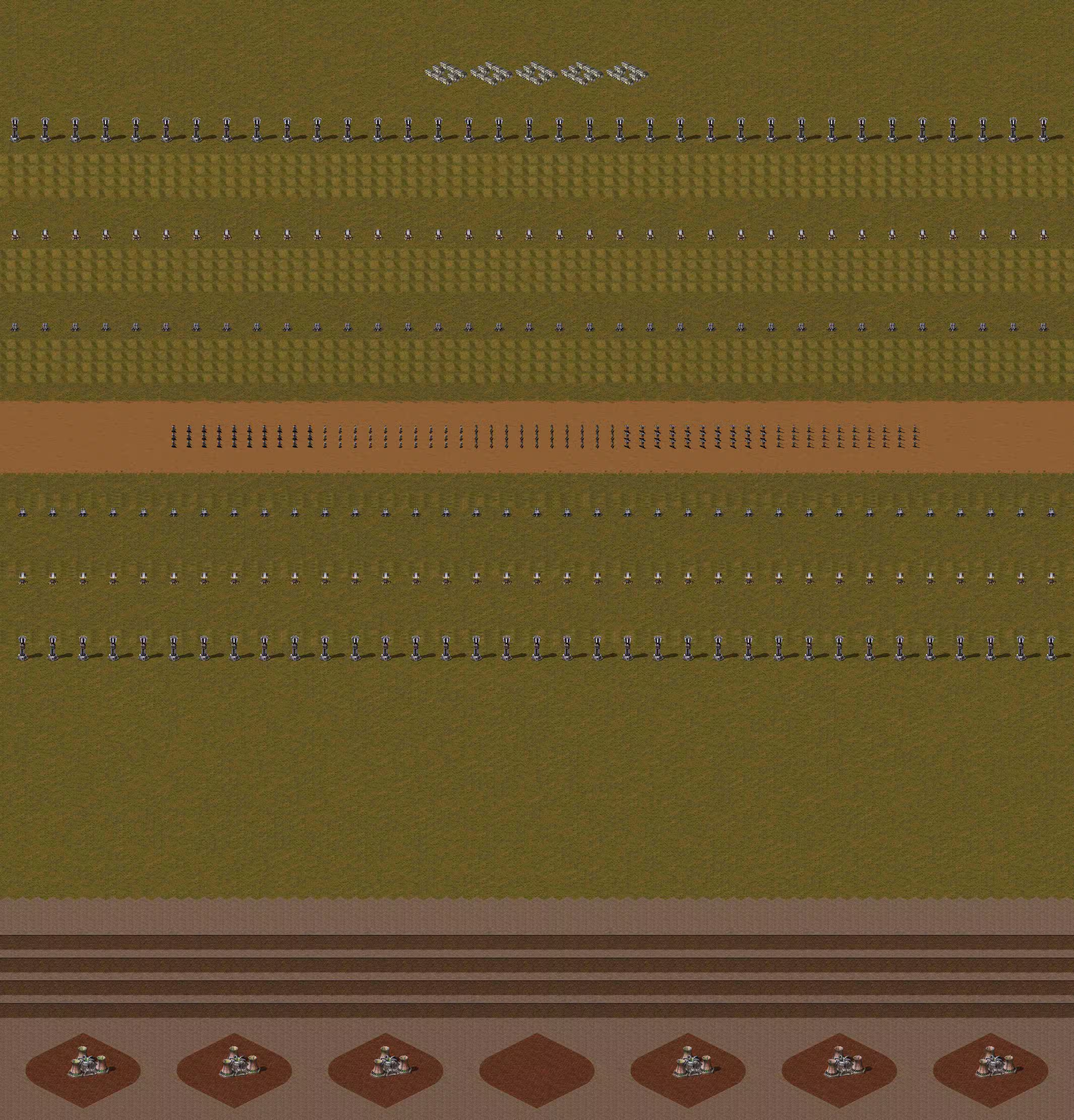 Preview of Spartan 300 Survival (5p) -- MISSING (randomized 2019-06-09 195605)