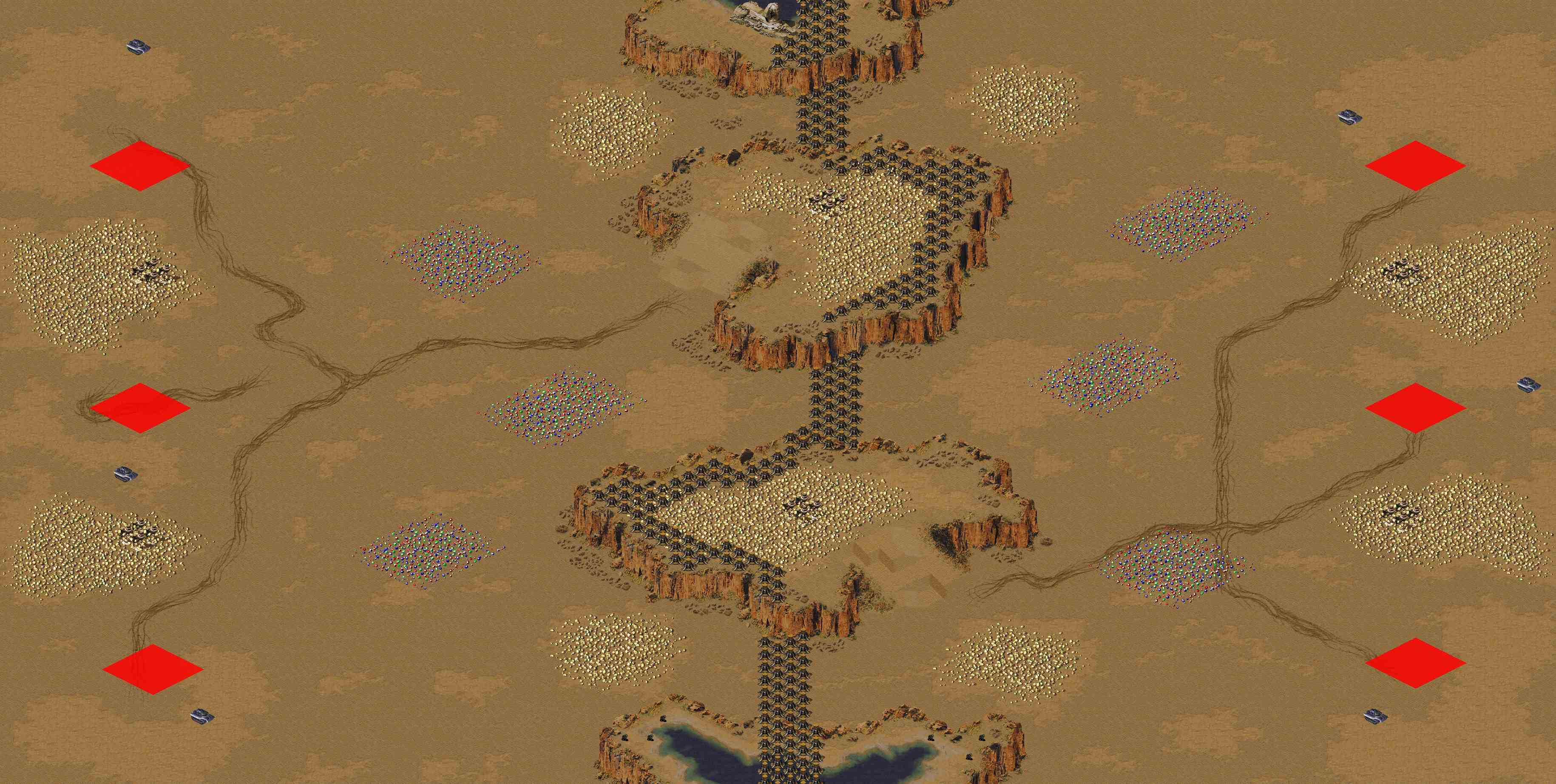 Preview of 3v3
