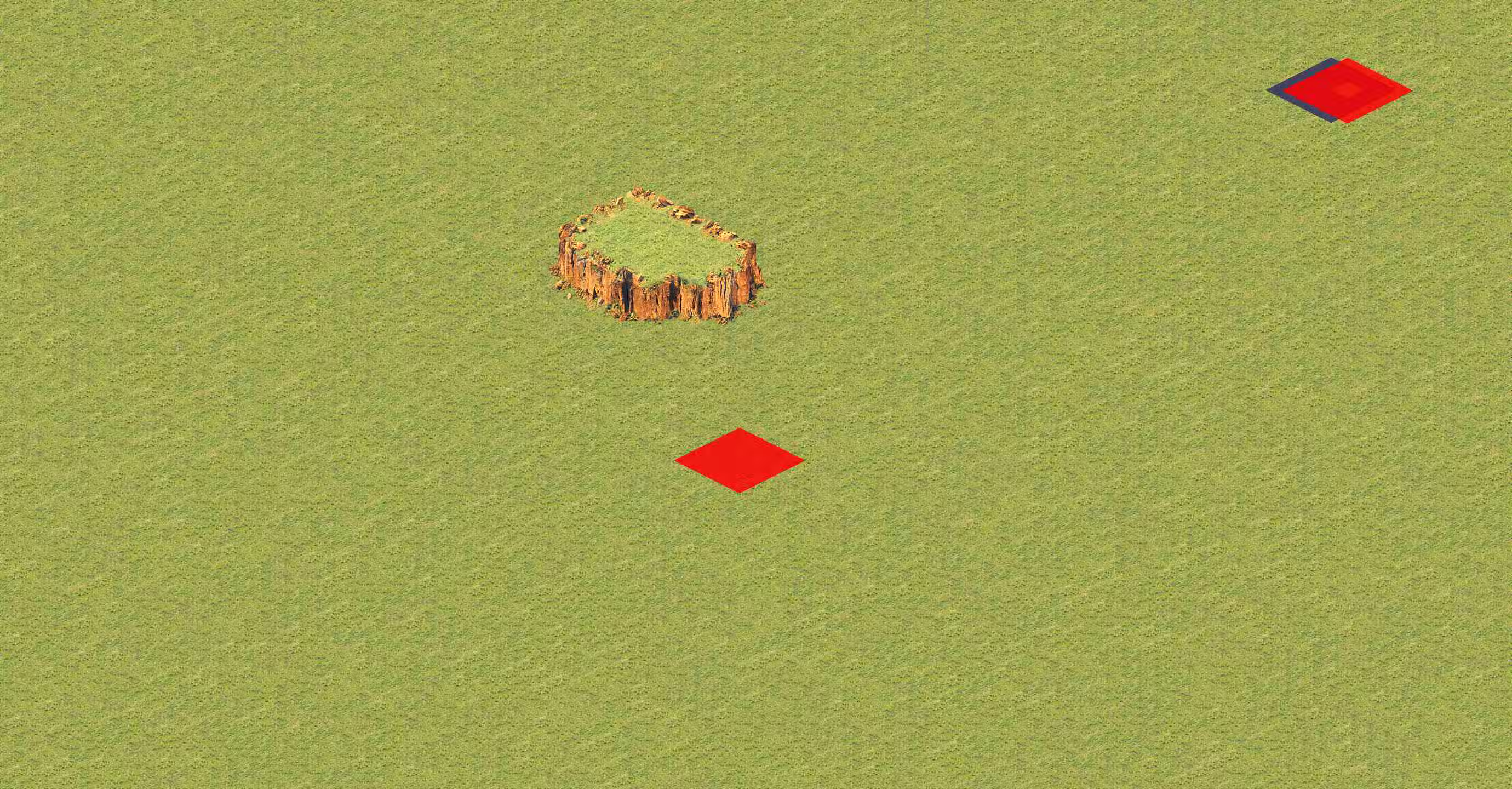 Preview of No name