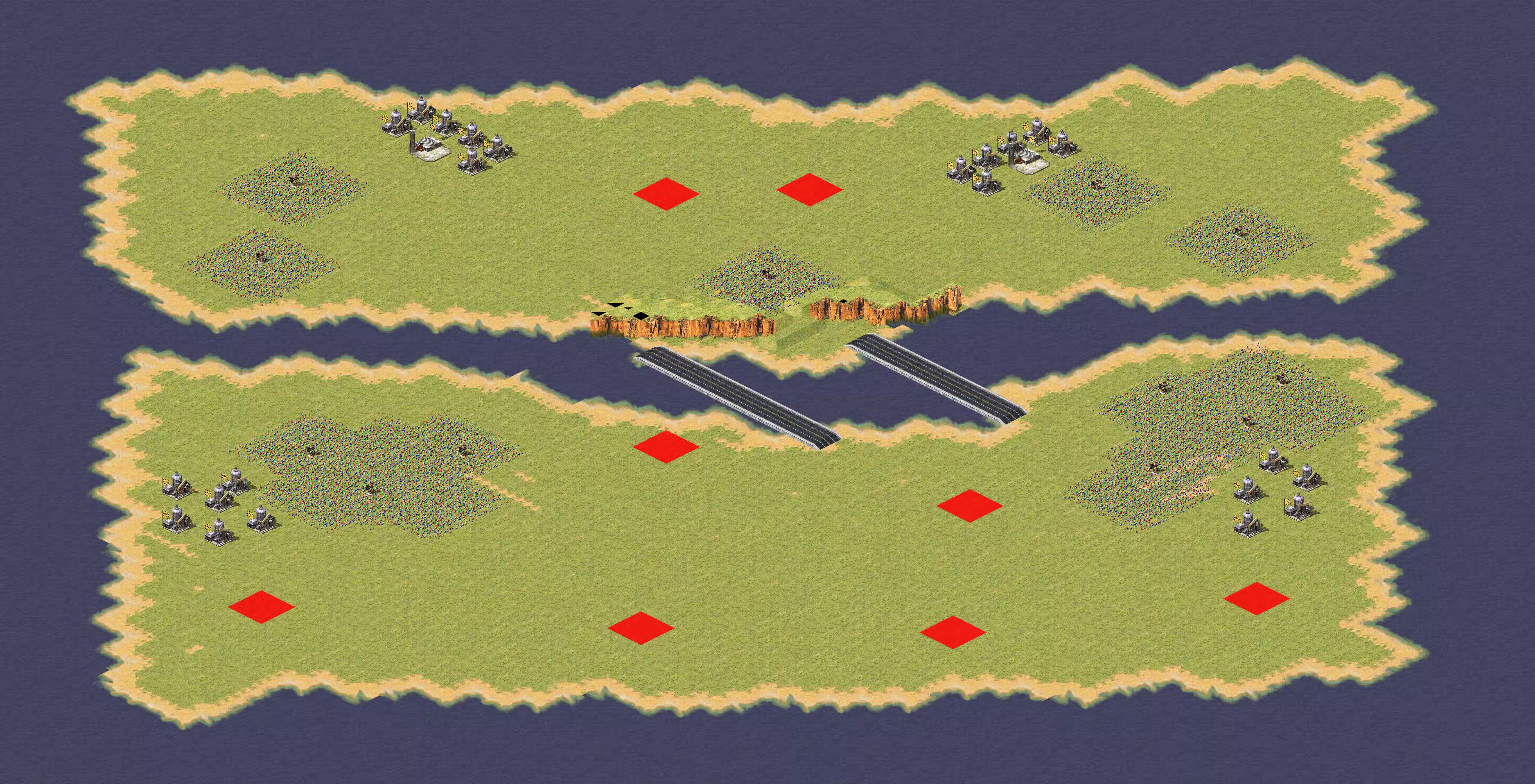 Preview of final_with_cliff_5