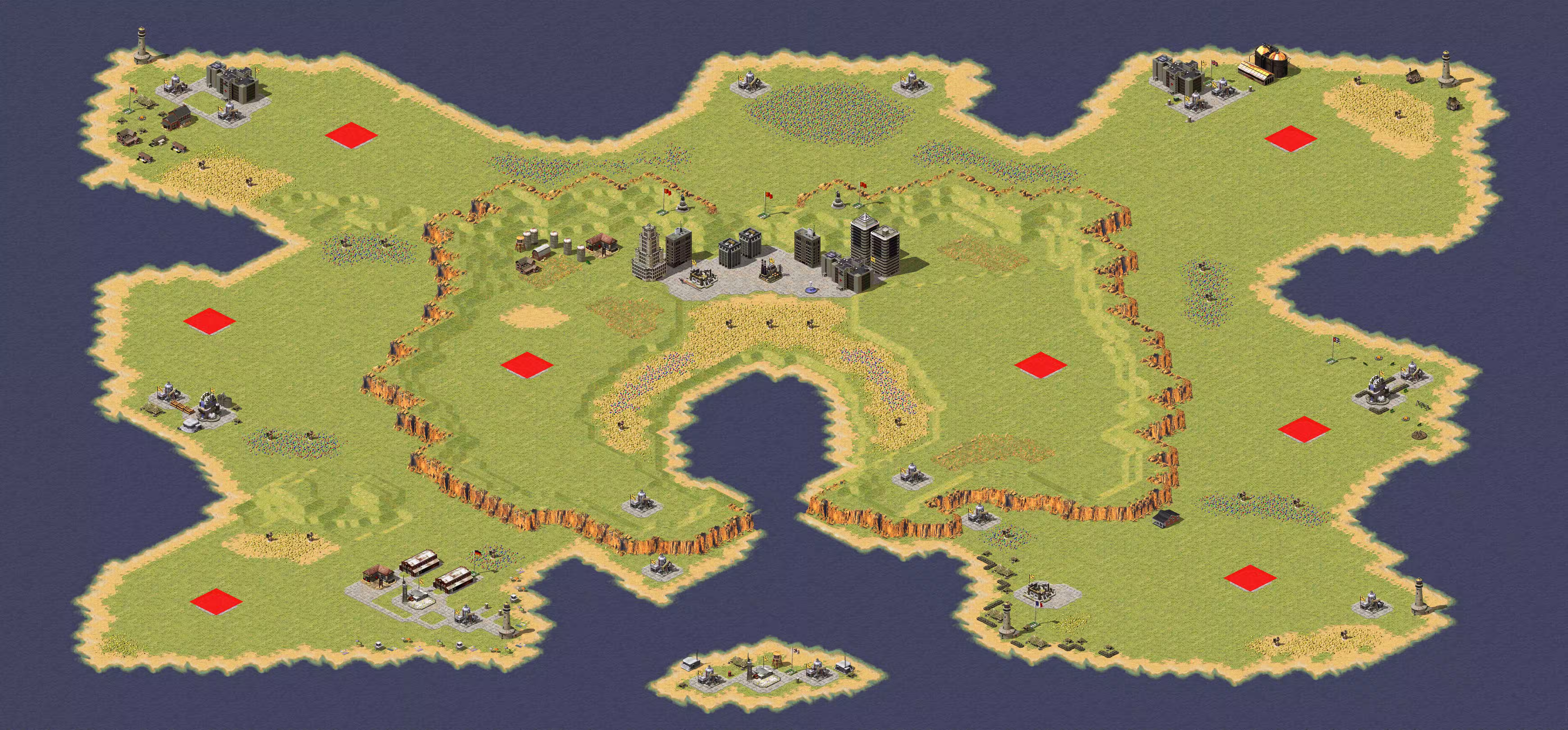 Preview of AllAroundUs(8)