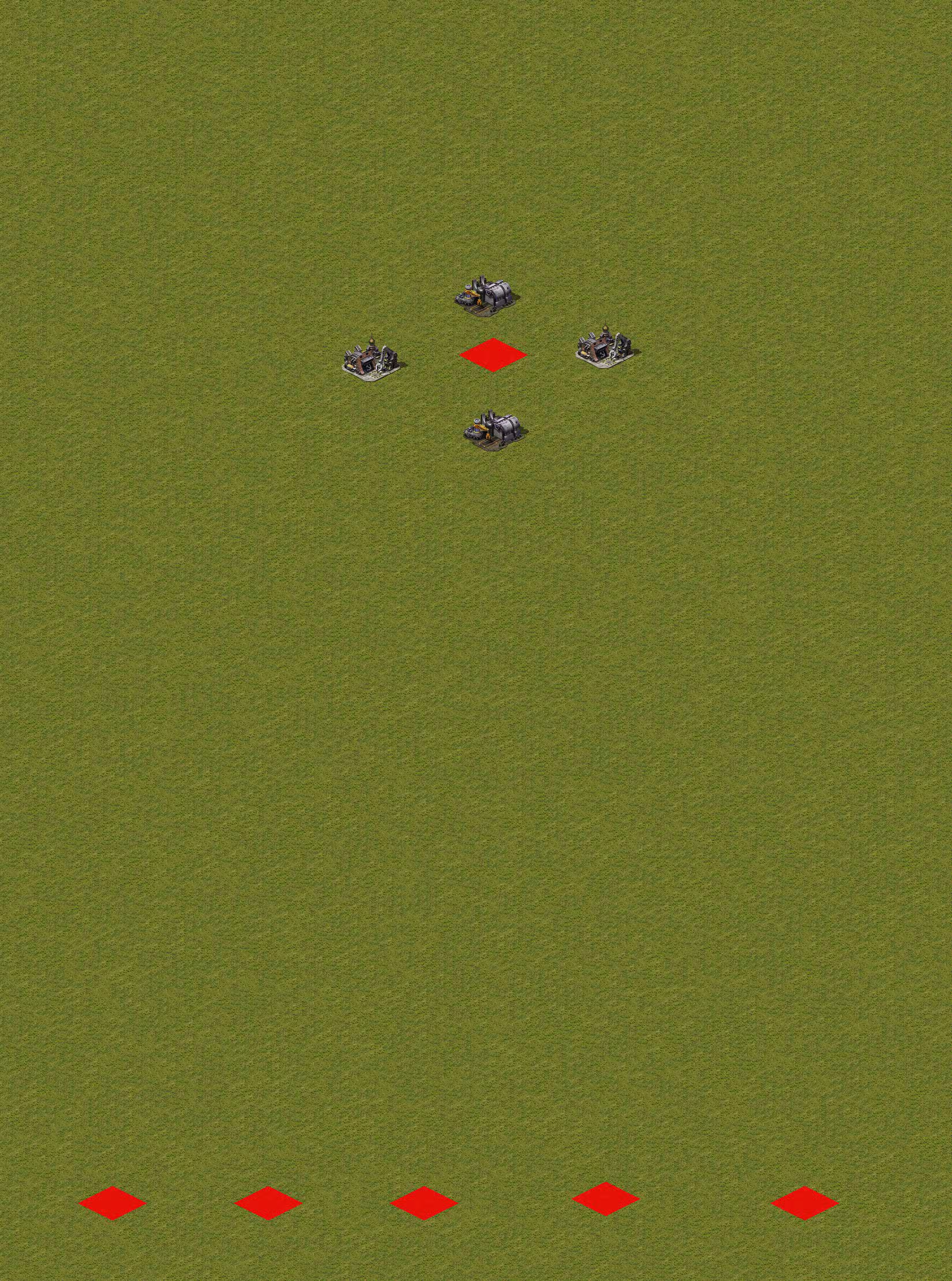 Preview of VS AI 1 beta 1