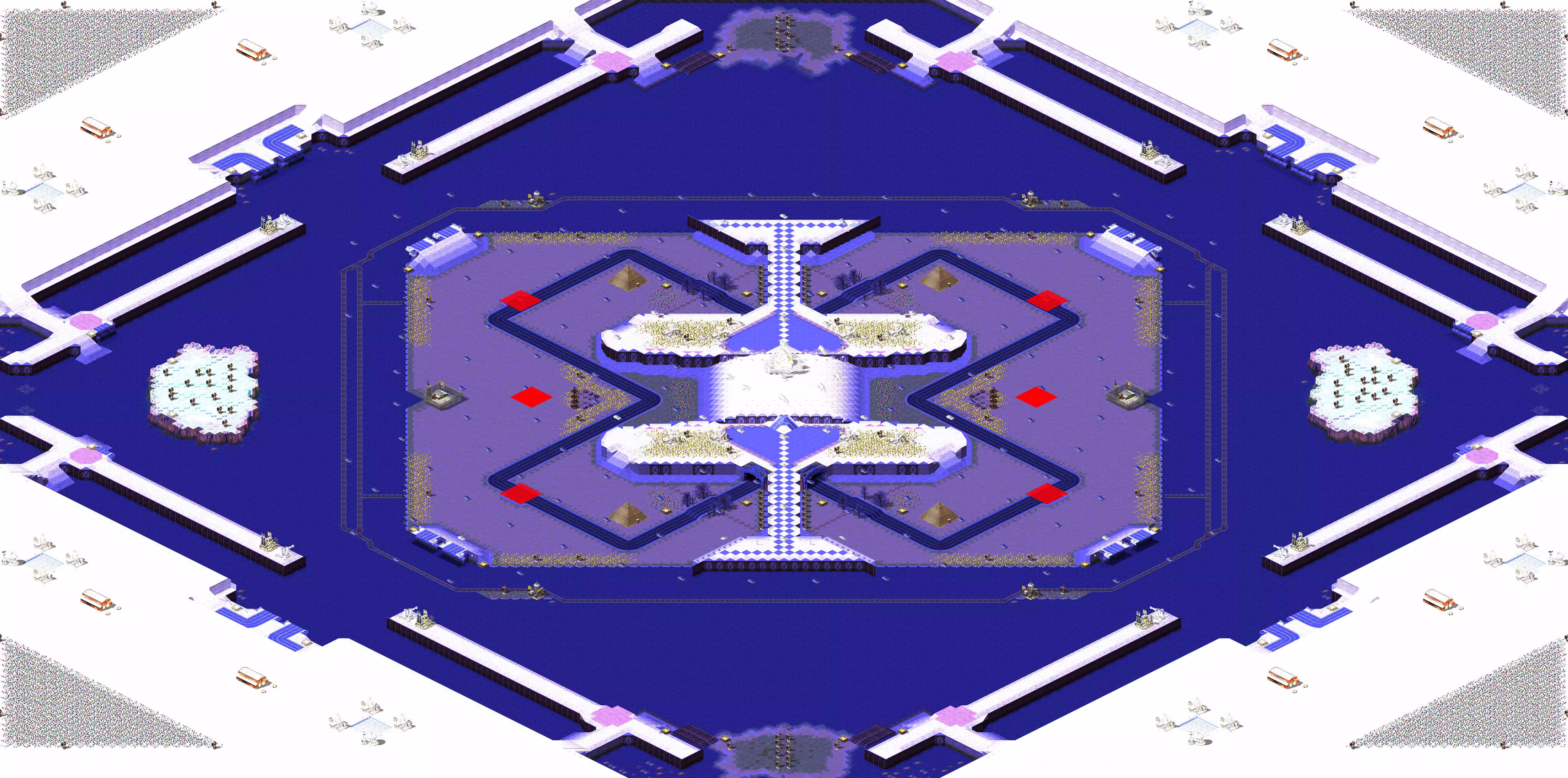 Preview of AAA FAST 3v3+2 Top Of The World:[1.72]  New Balance:[R4E]  1234 or 5678