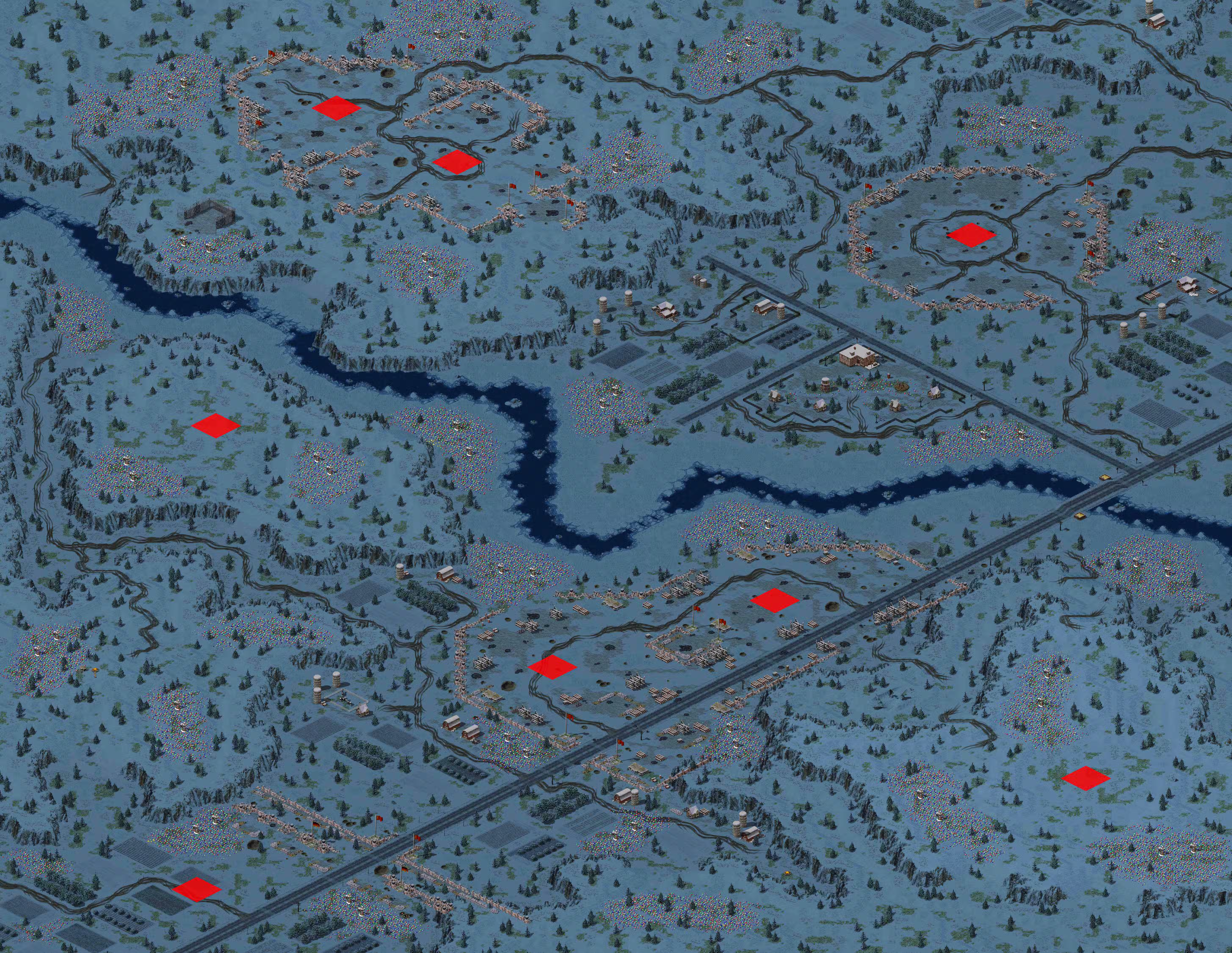 Preview of u5