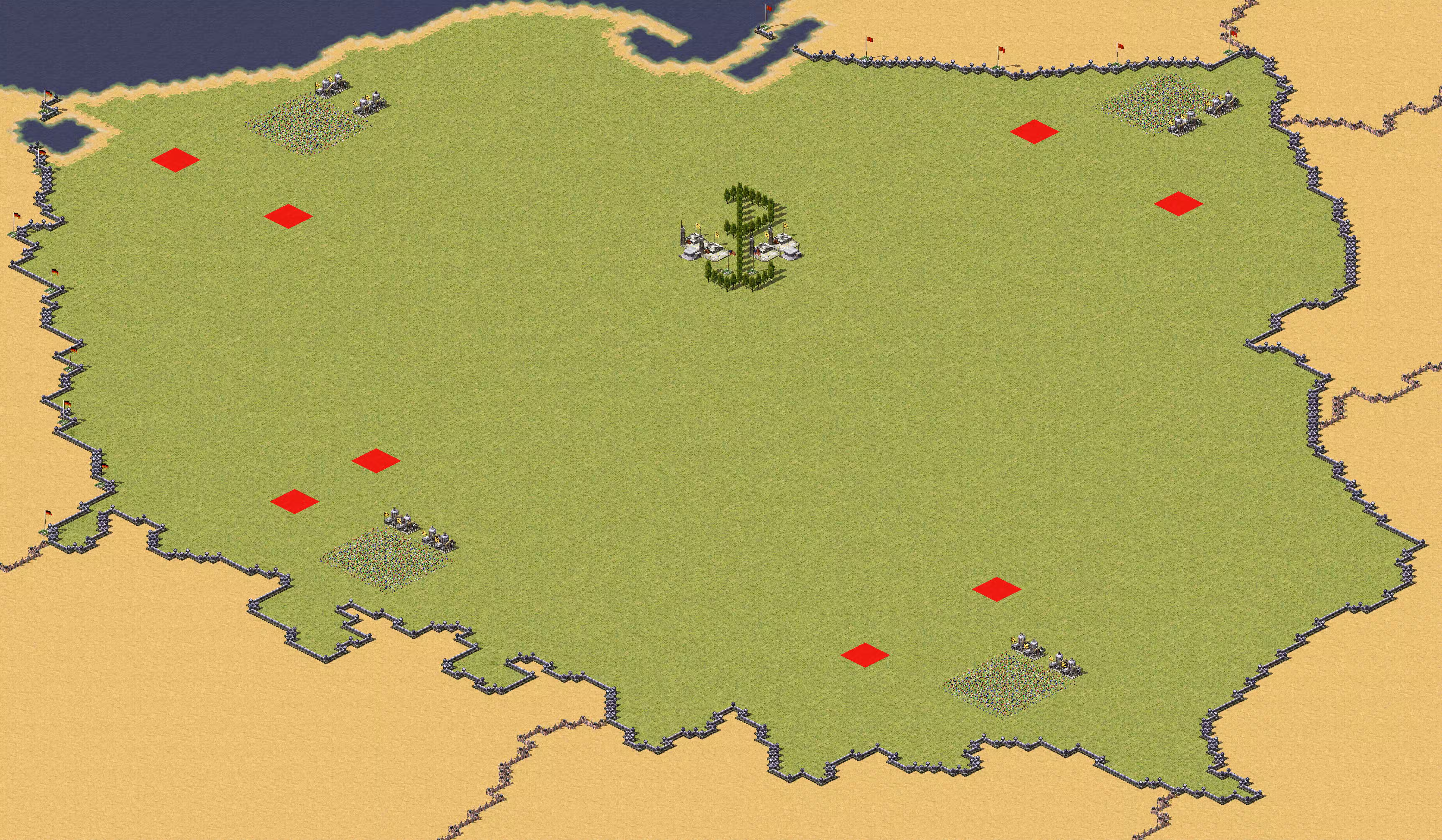 Preview of Poland
